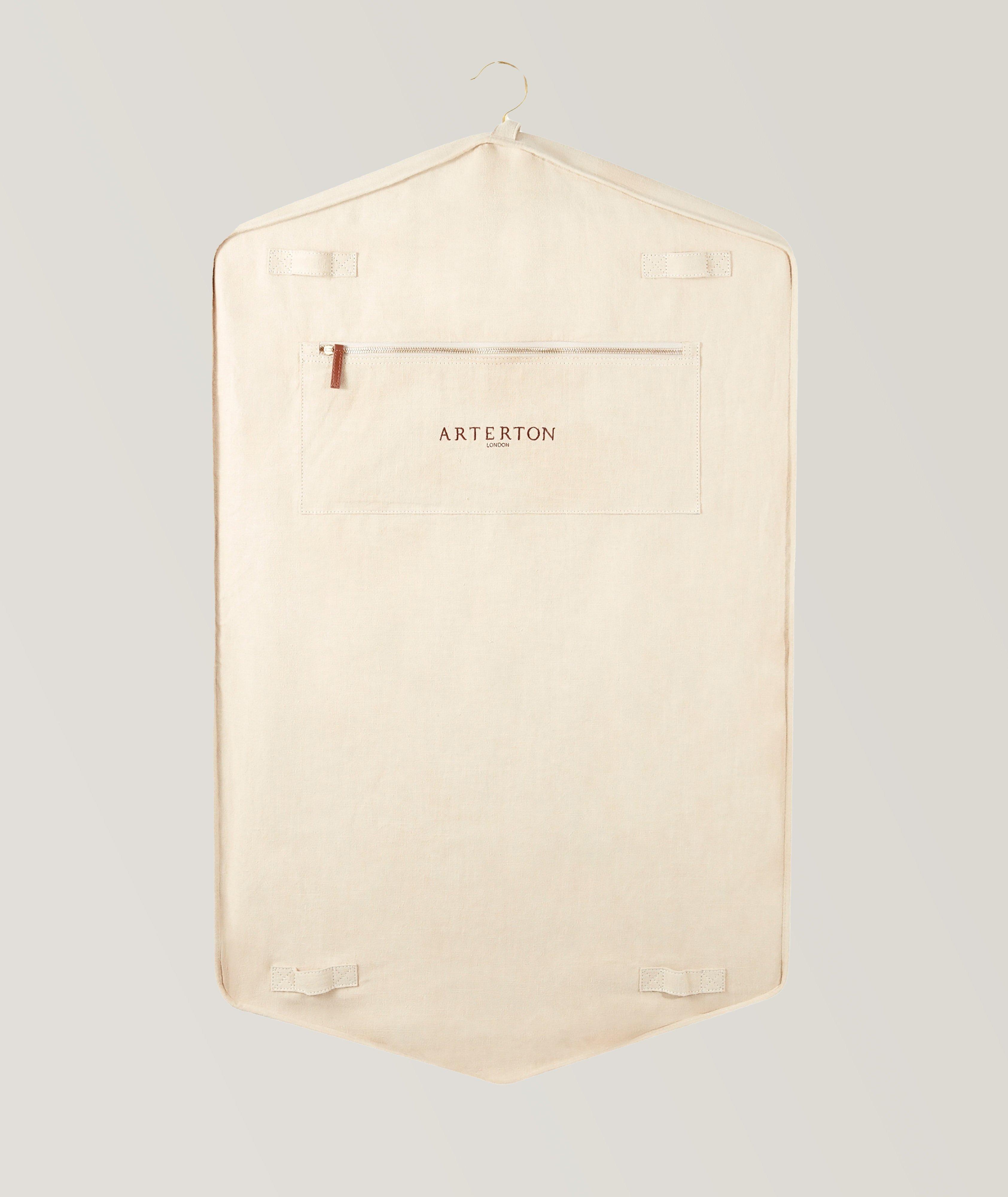 City Garment Bag image 0