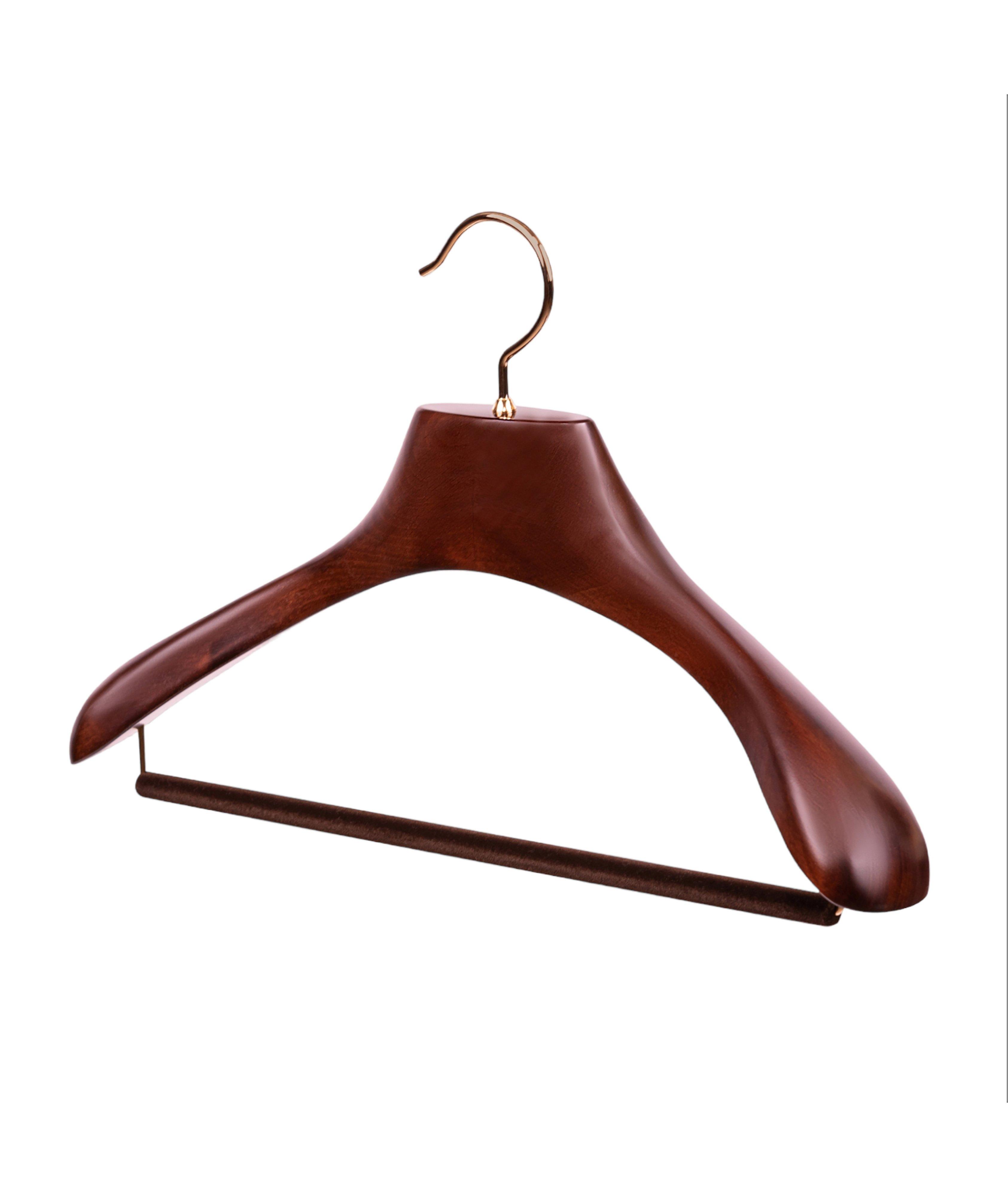 AUT-03 Suit Hanger image 1
