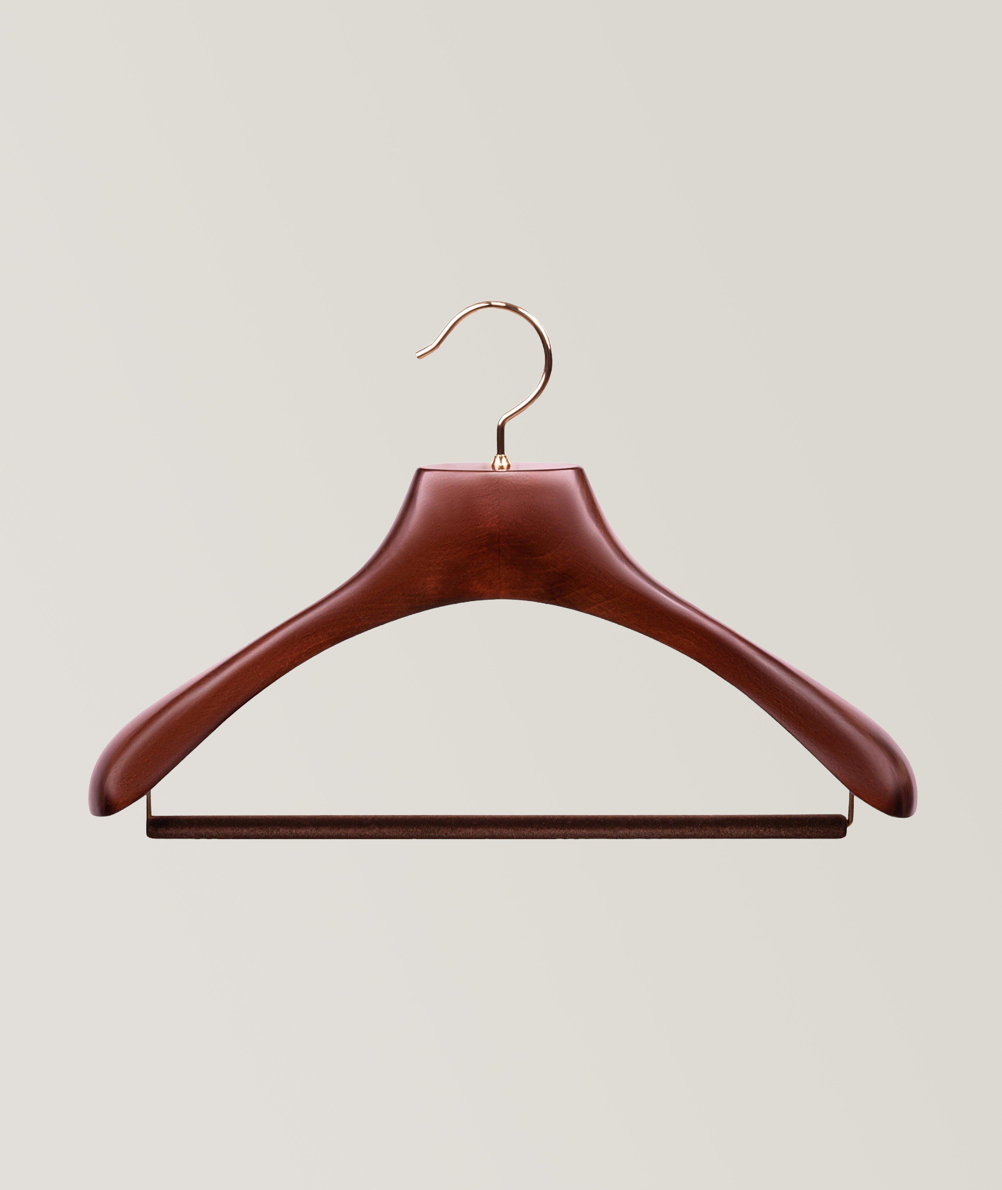 AUT-03 Suit Hanger image 0