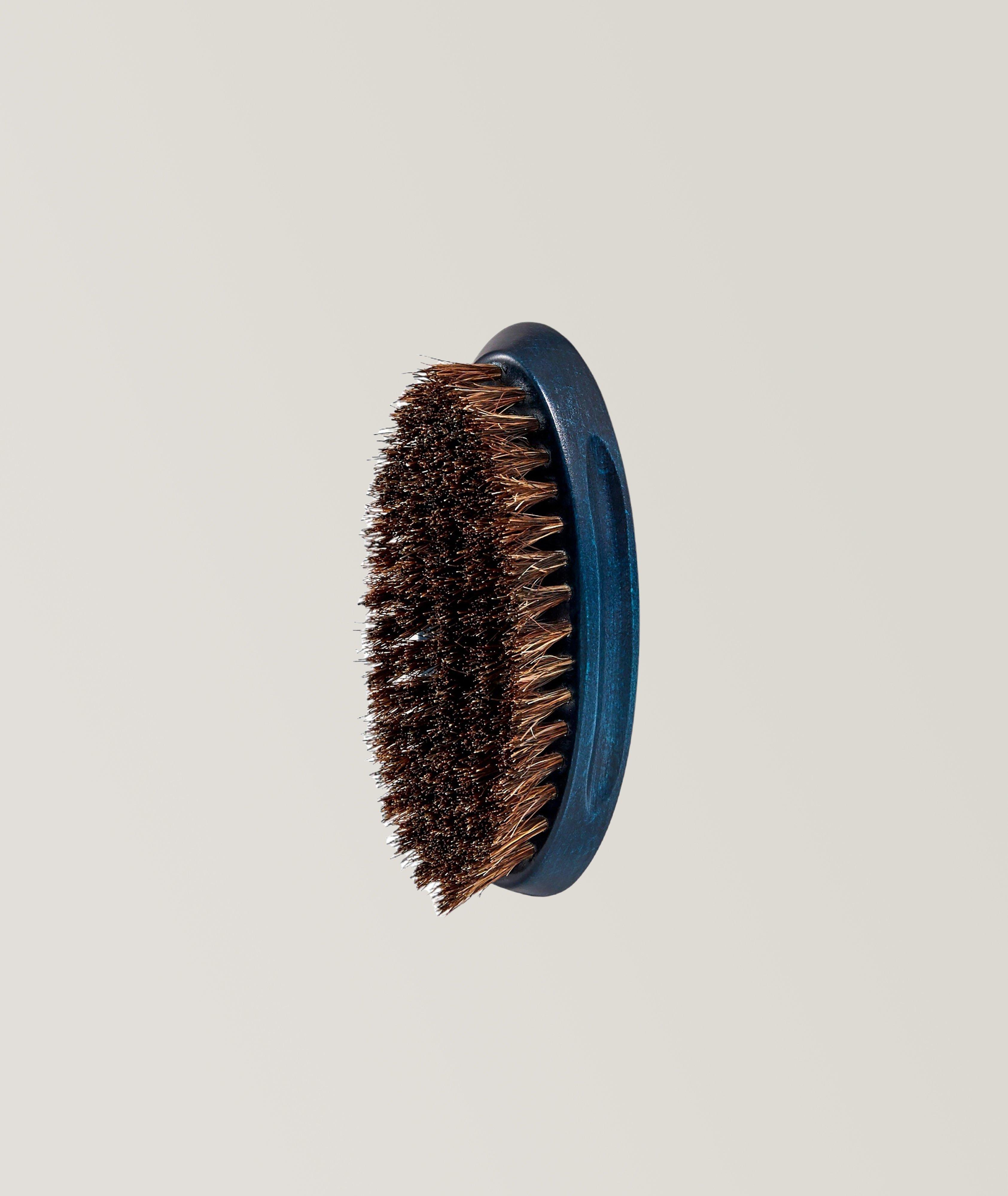 Thumbnail to select image 1