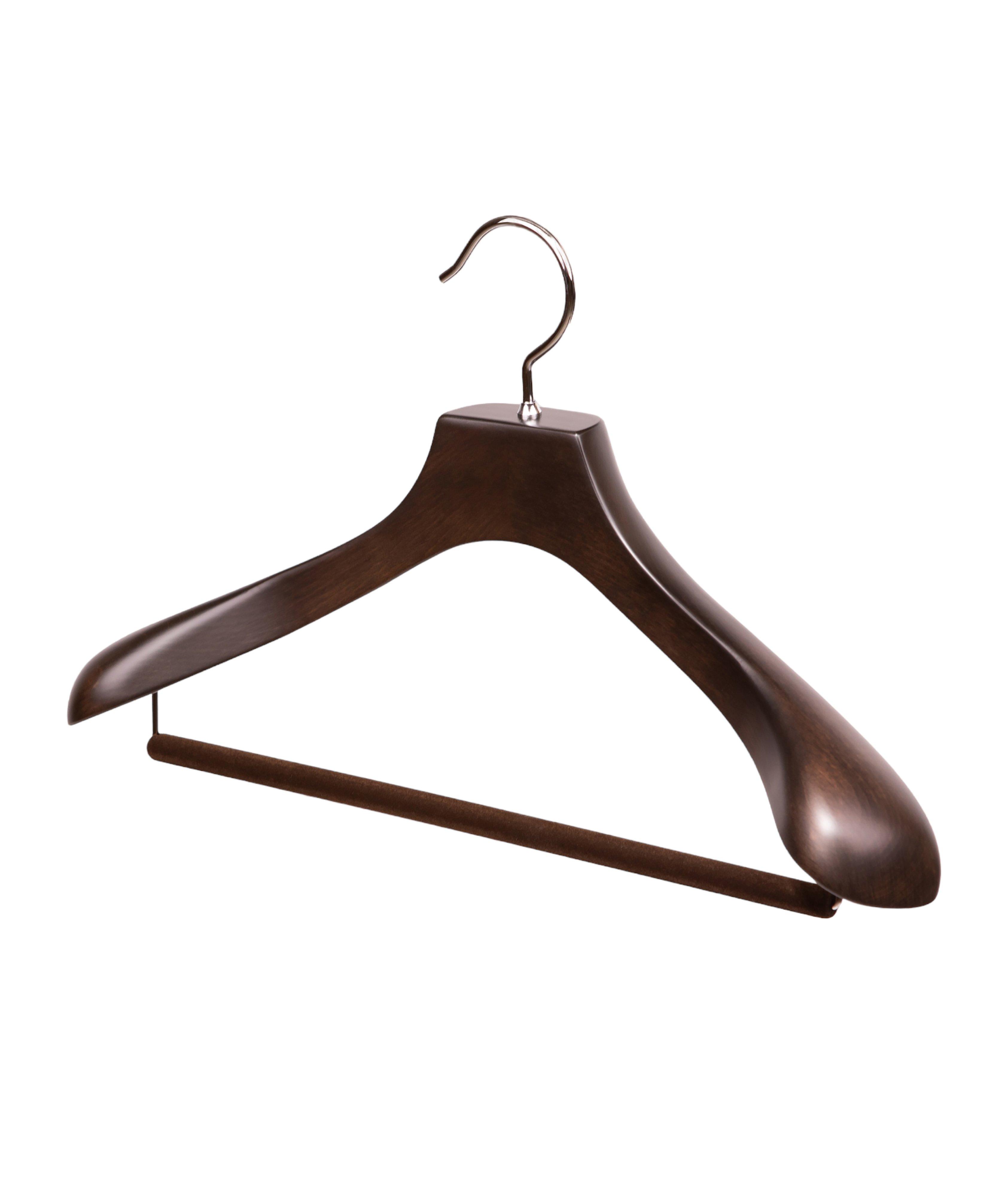 AUT-05 Suit Hangers (Set of 3) image 1