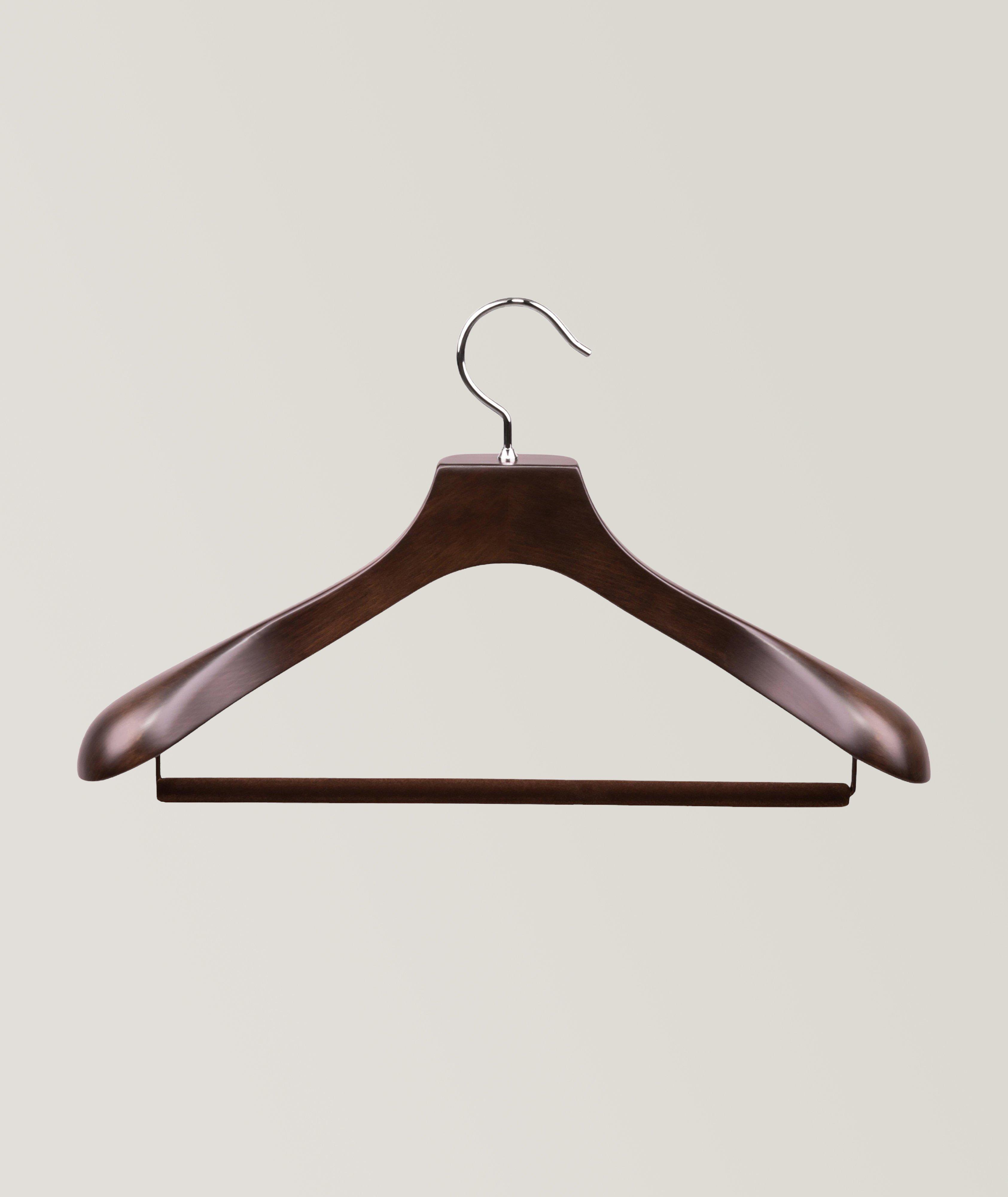 AUT-05 Suit Hangers (Set of 3) image 0