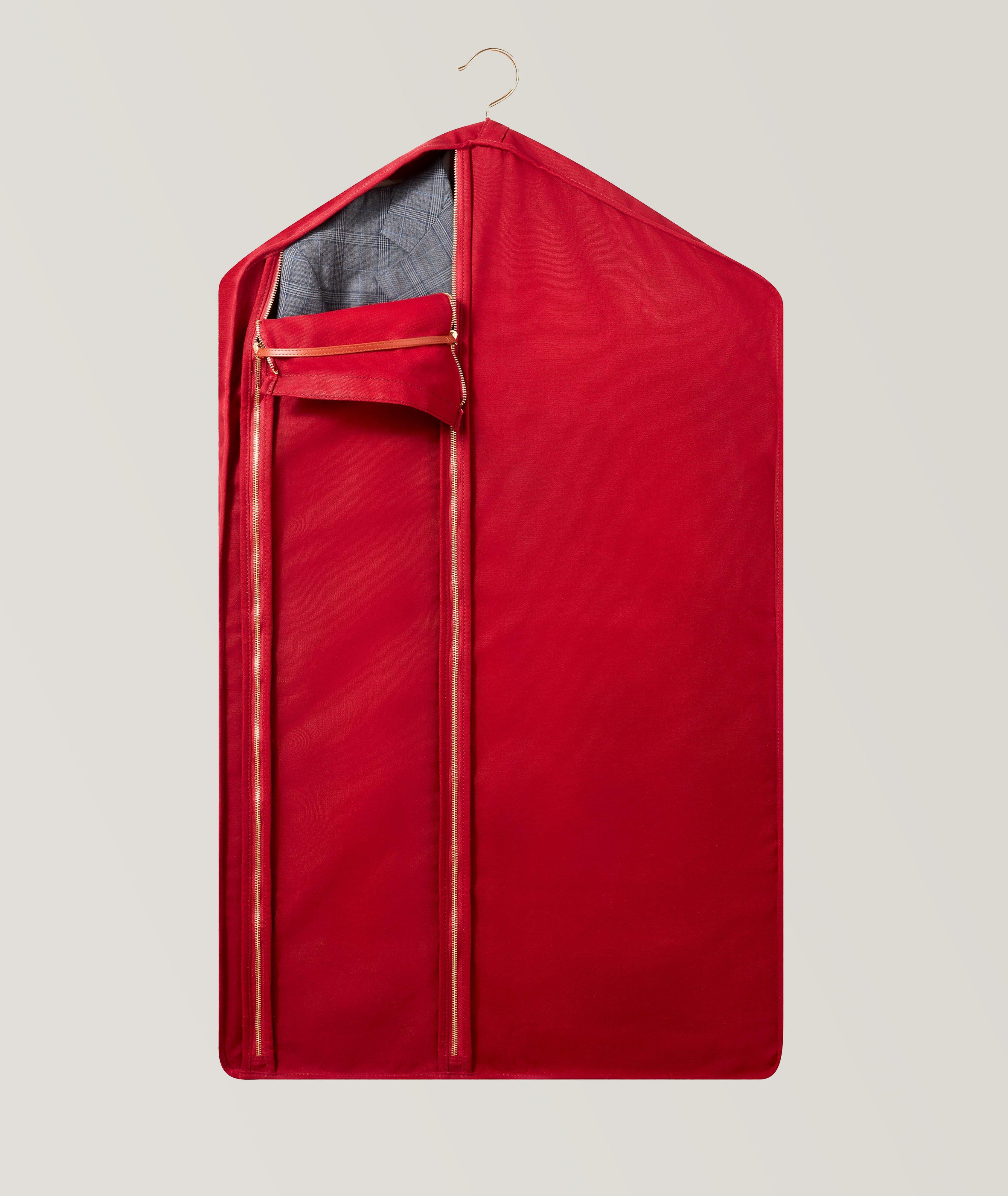 Signature Garment Bag image 0