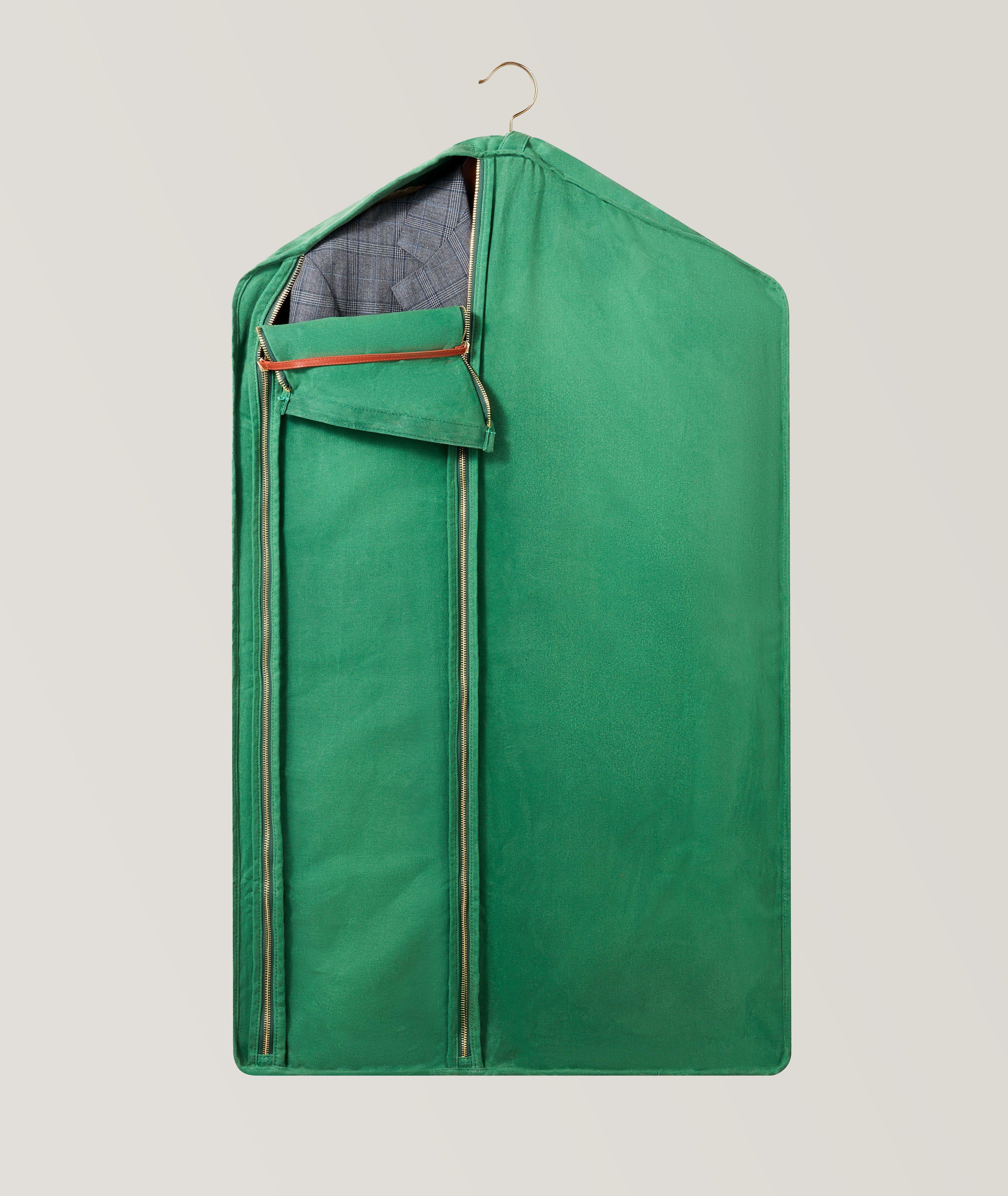 Housse à vêtements image 0