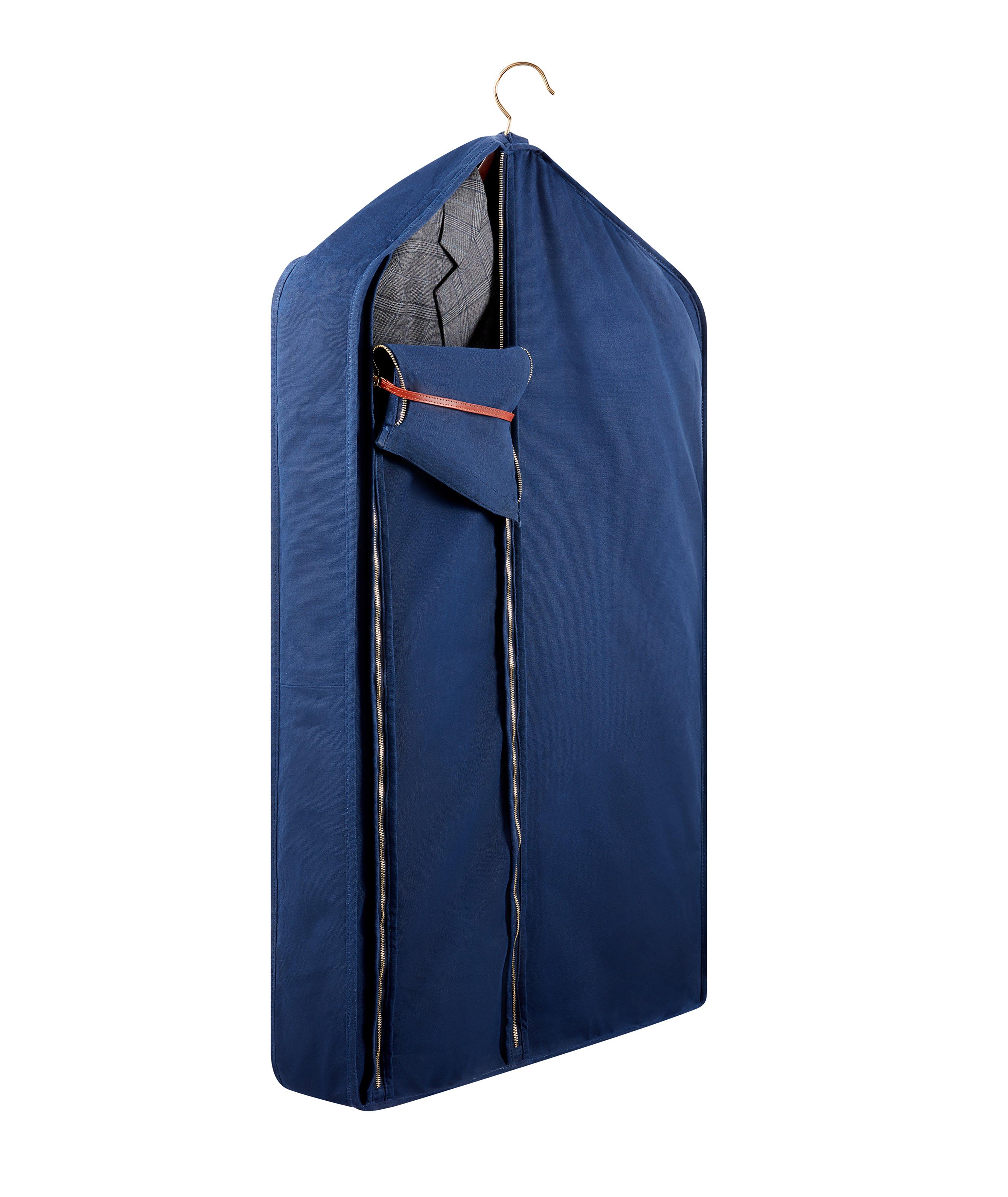 Signature Garment Bag image 1