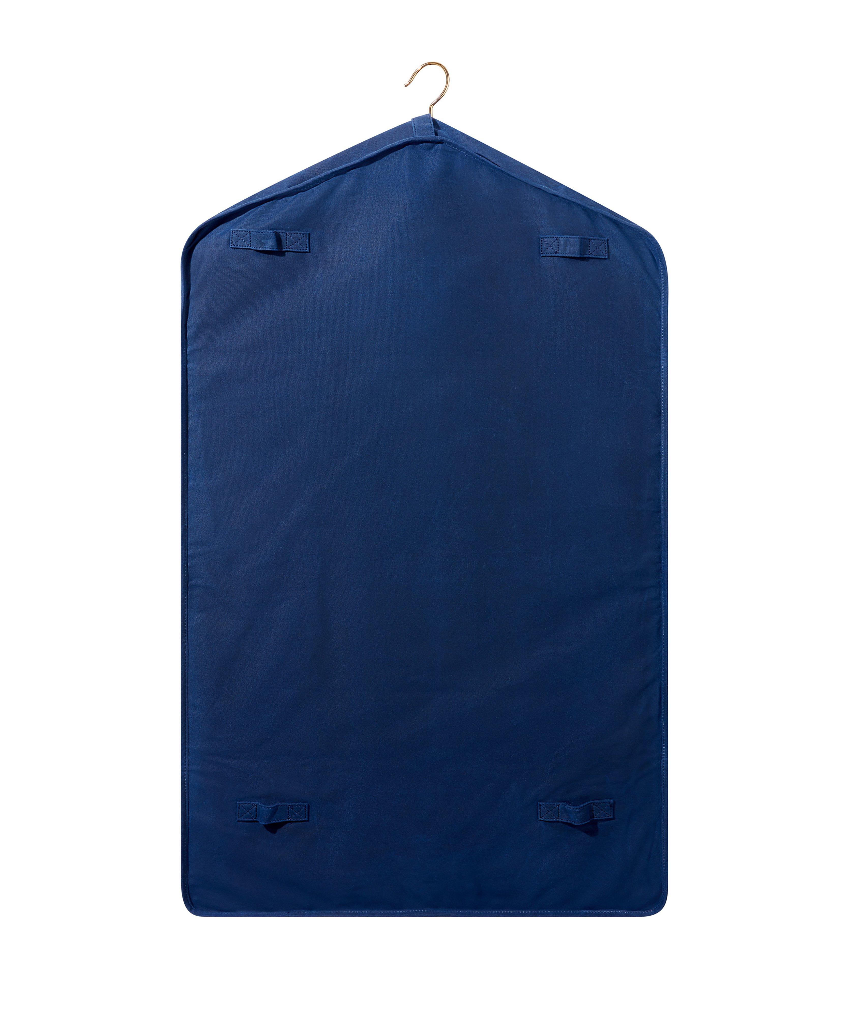 Signature Garment Bag image 2