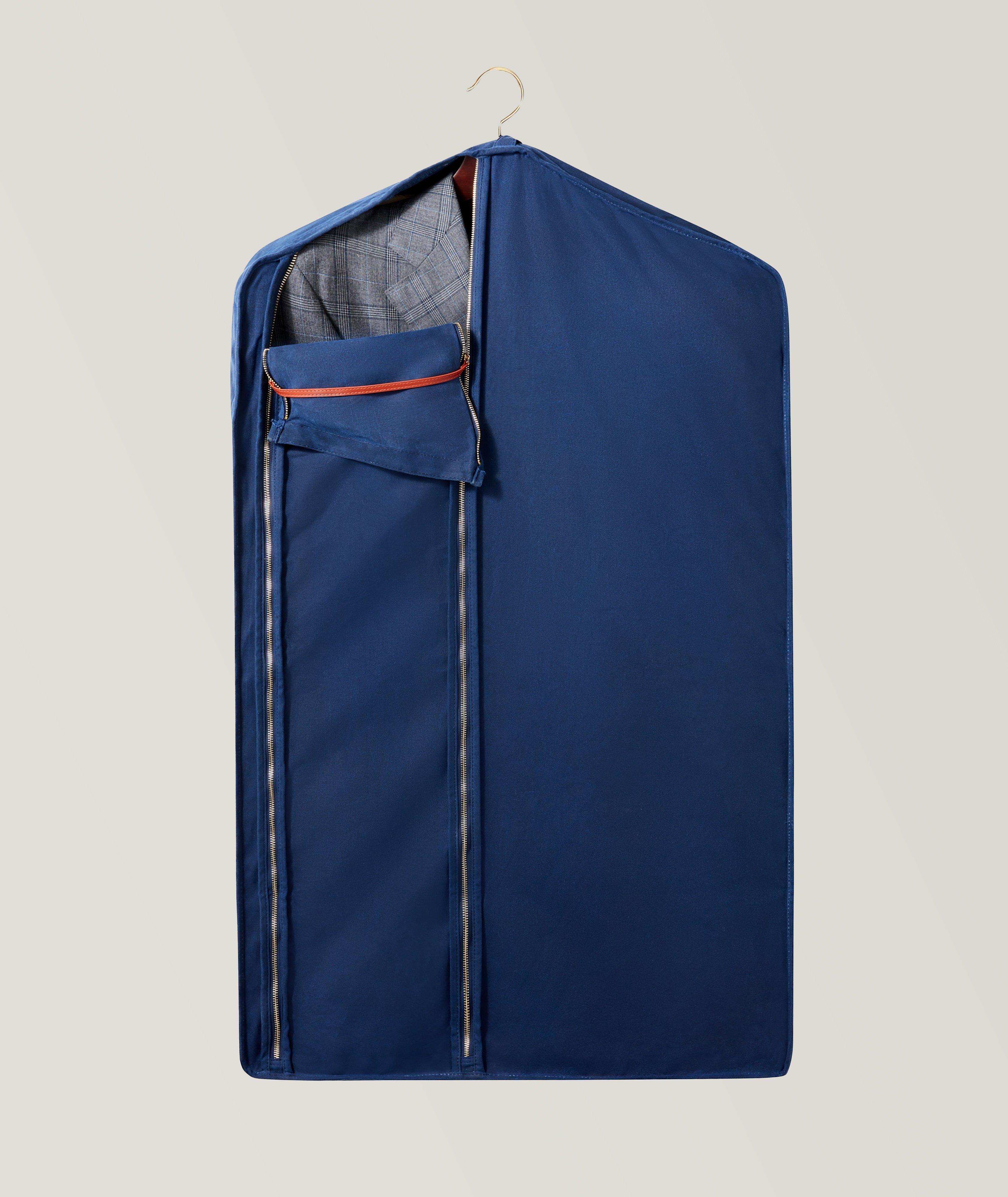 Signature Garment Bag image 0