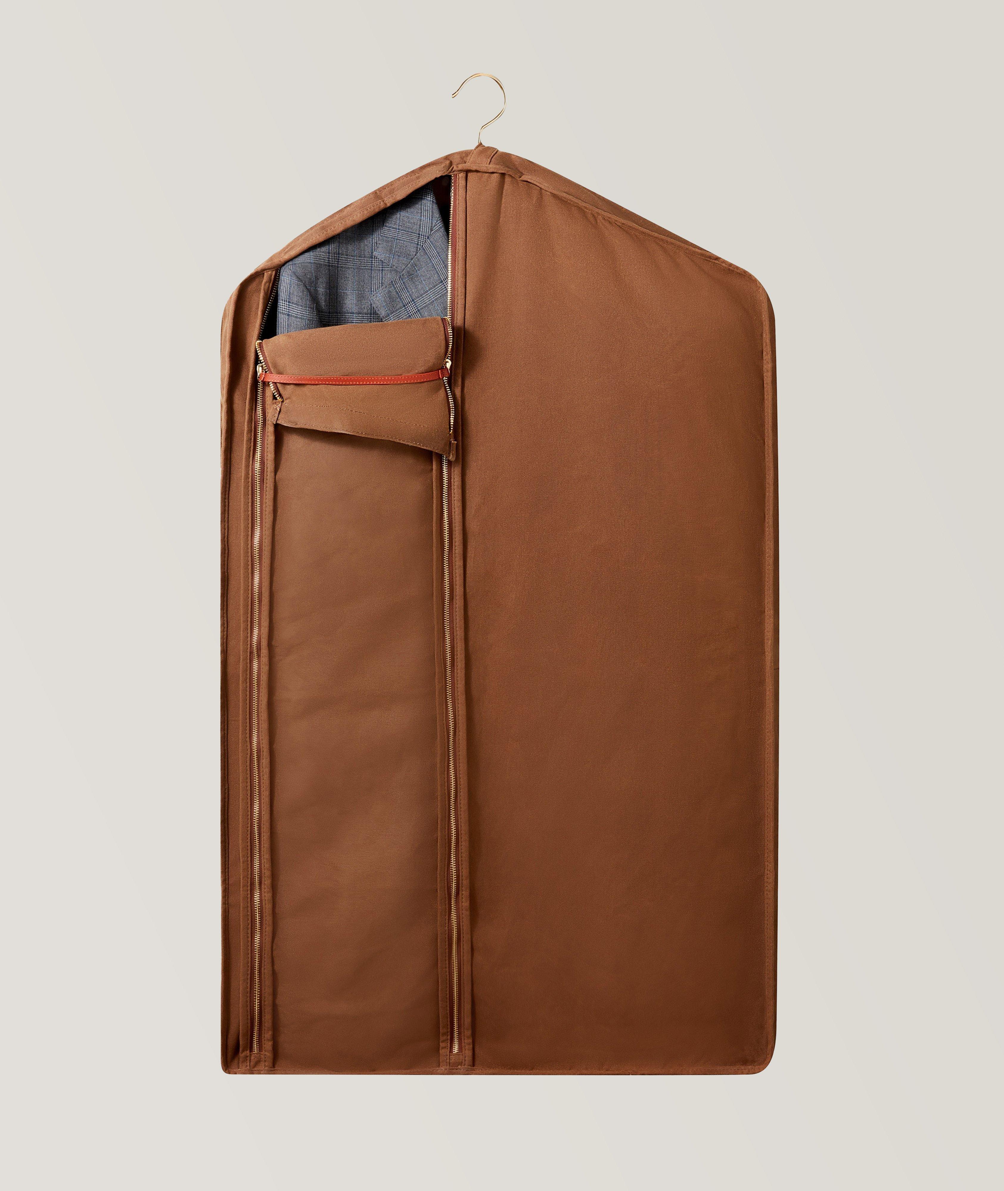 Signature Garment Bag image 0