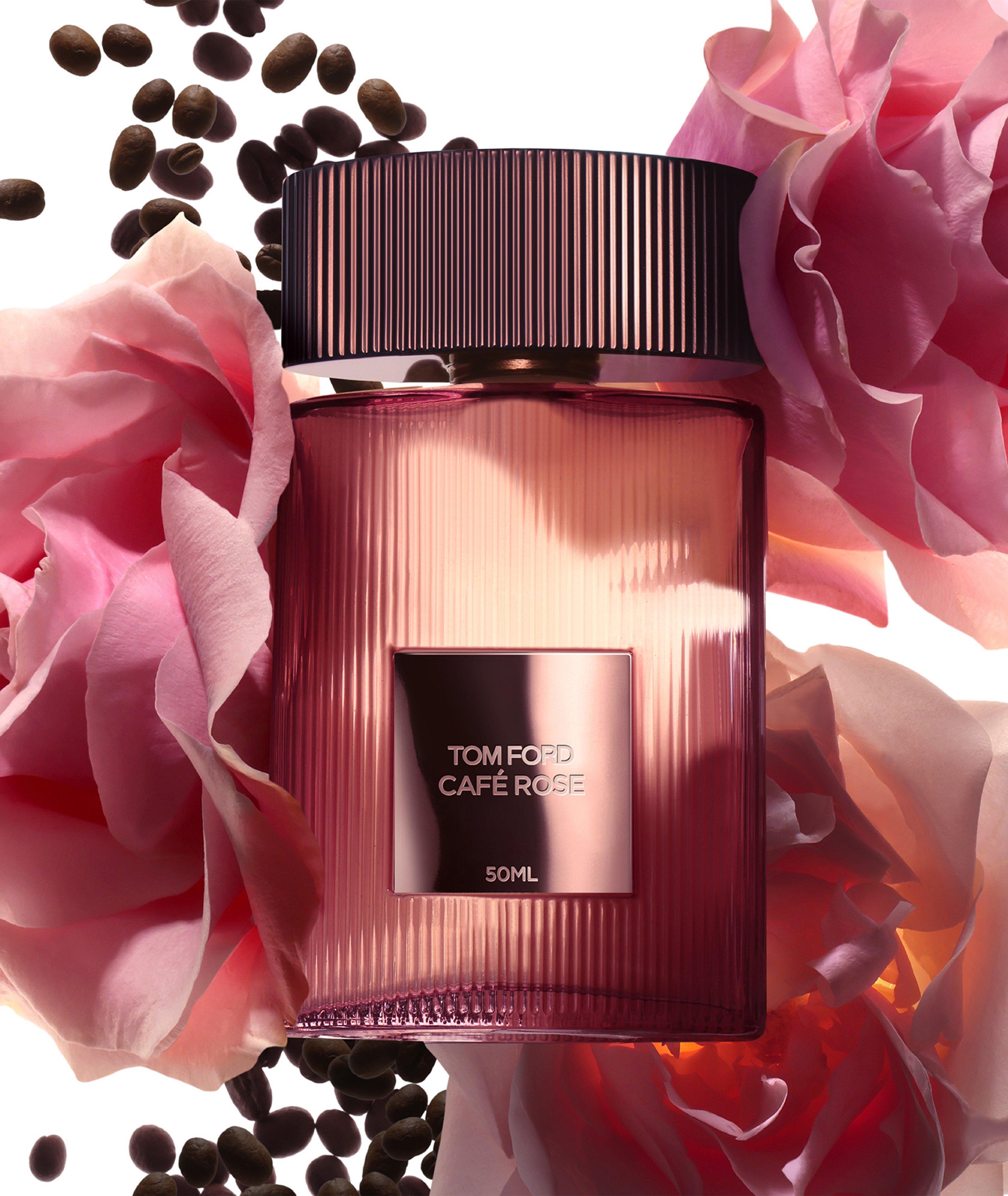 TOM FORD Café Rose Eau De Parfum 30ml | Fragrance | Harry Rosen