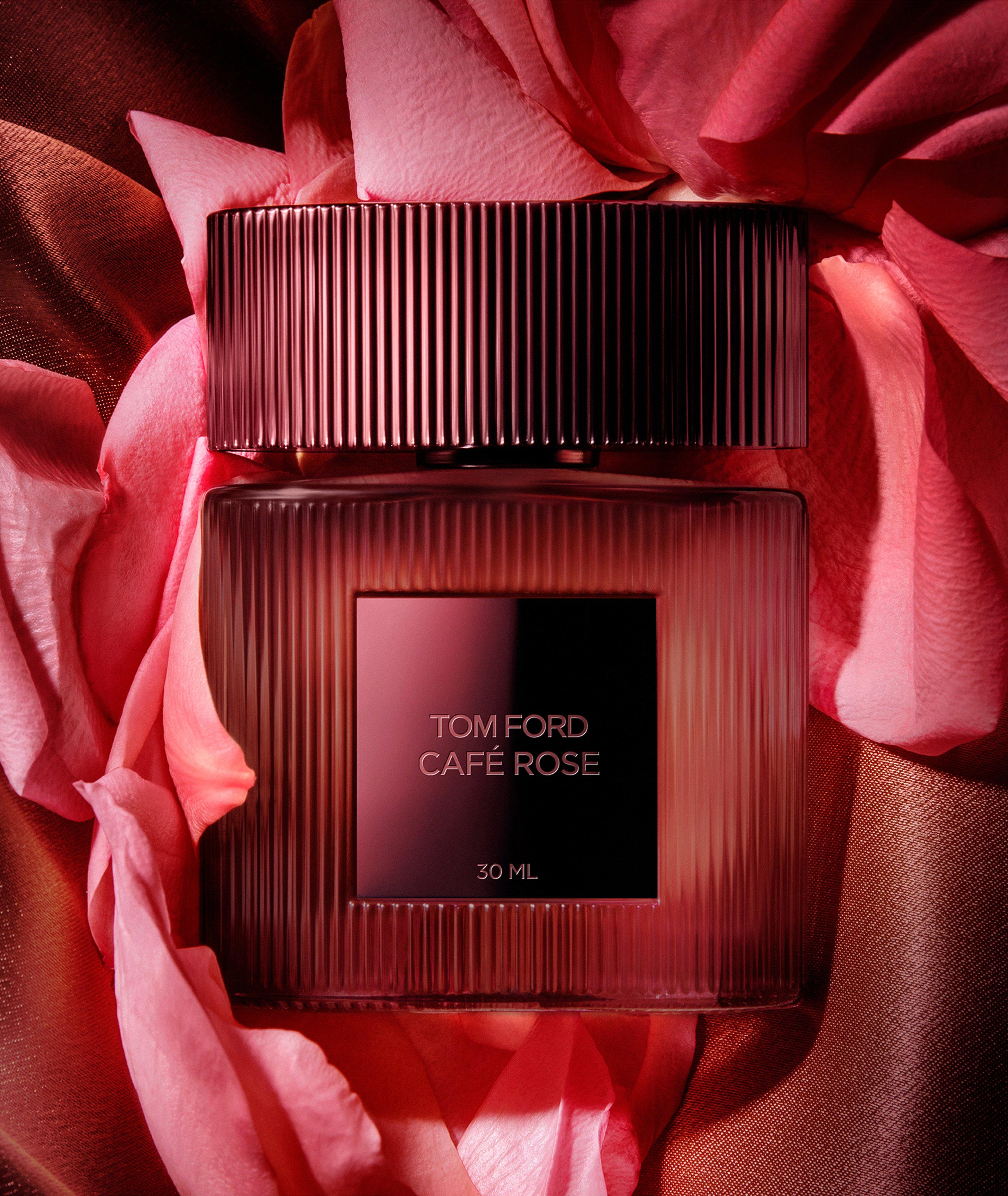 Café Rose Eau De Parfum 30ml image 2