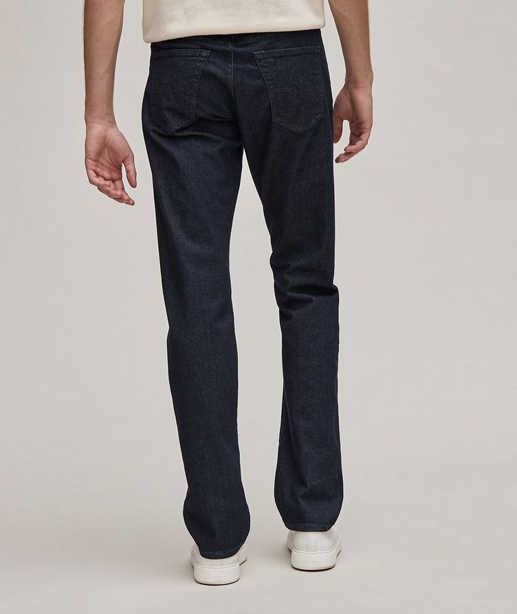 The Graduate Tailored Fit Stretch Jeans image 2
