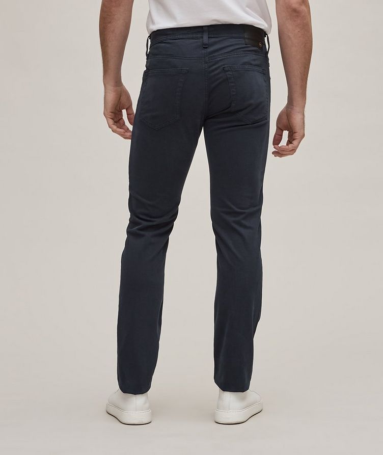 Tellis Slim-Fit Jeans image 3