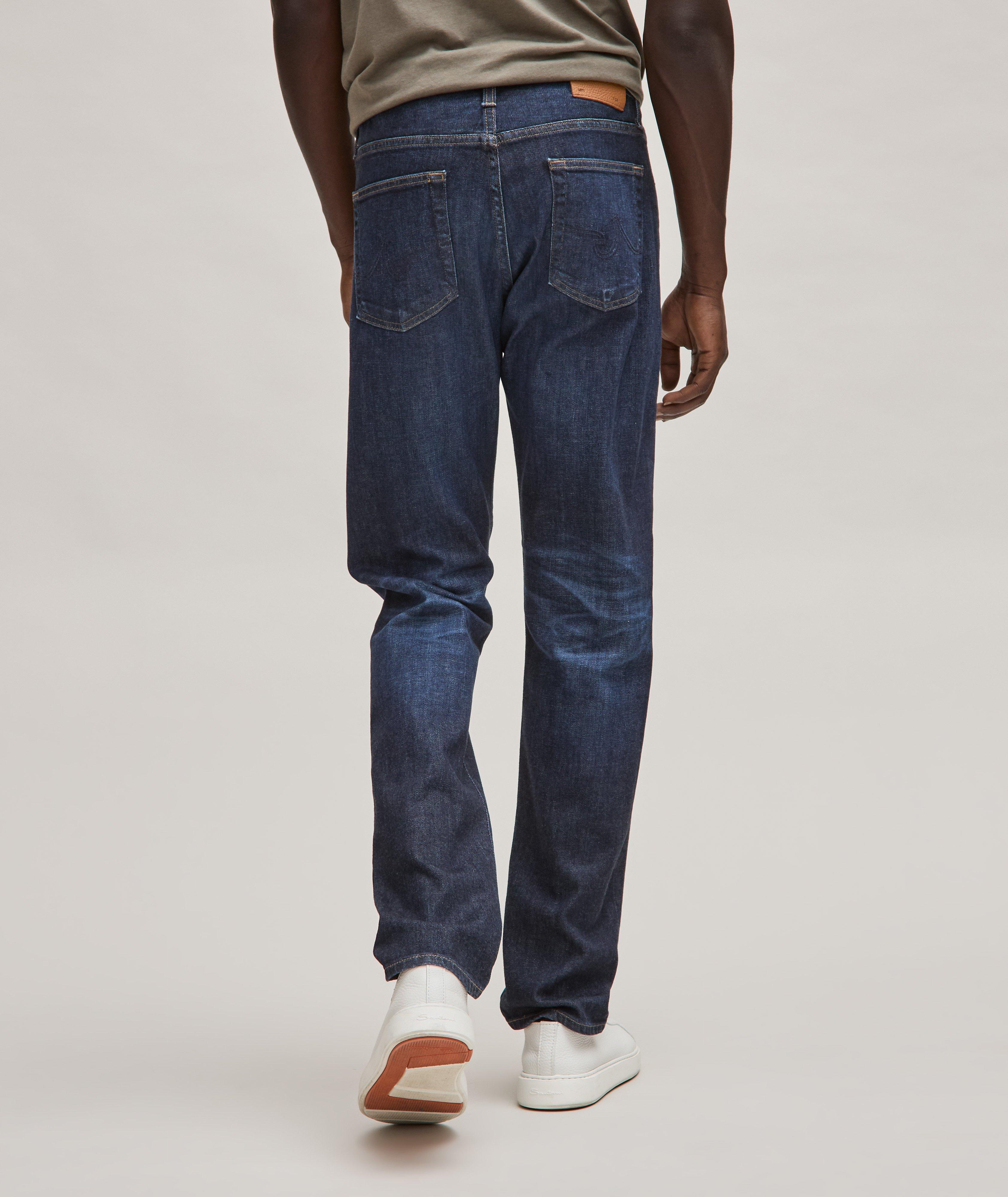 Tellis Modern Slim Jeans image 2