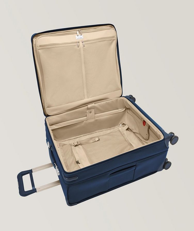 Baseline Collection Large Expandable Spinner Case image 1
