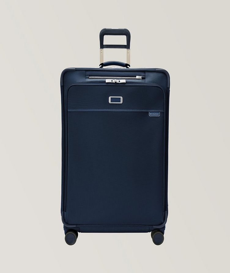 Baseline Collection Large Expandable Spinner Case image 0