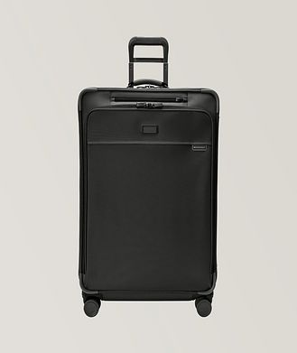 Briggs & Riley Baseline Collection Large Expandable Spinner Case
