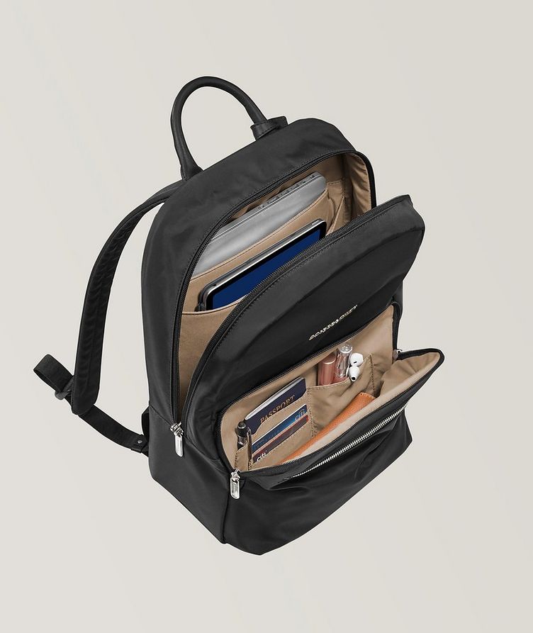 Essential Backpack image 3
