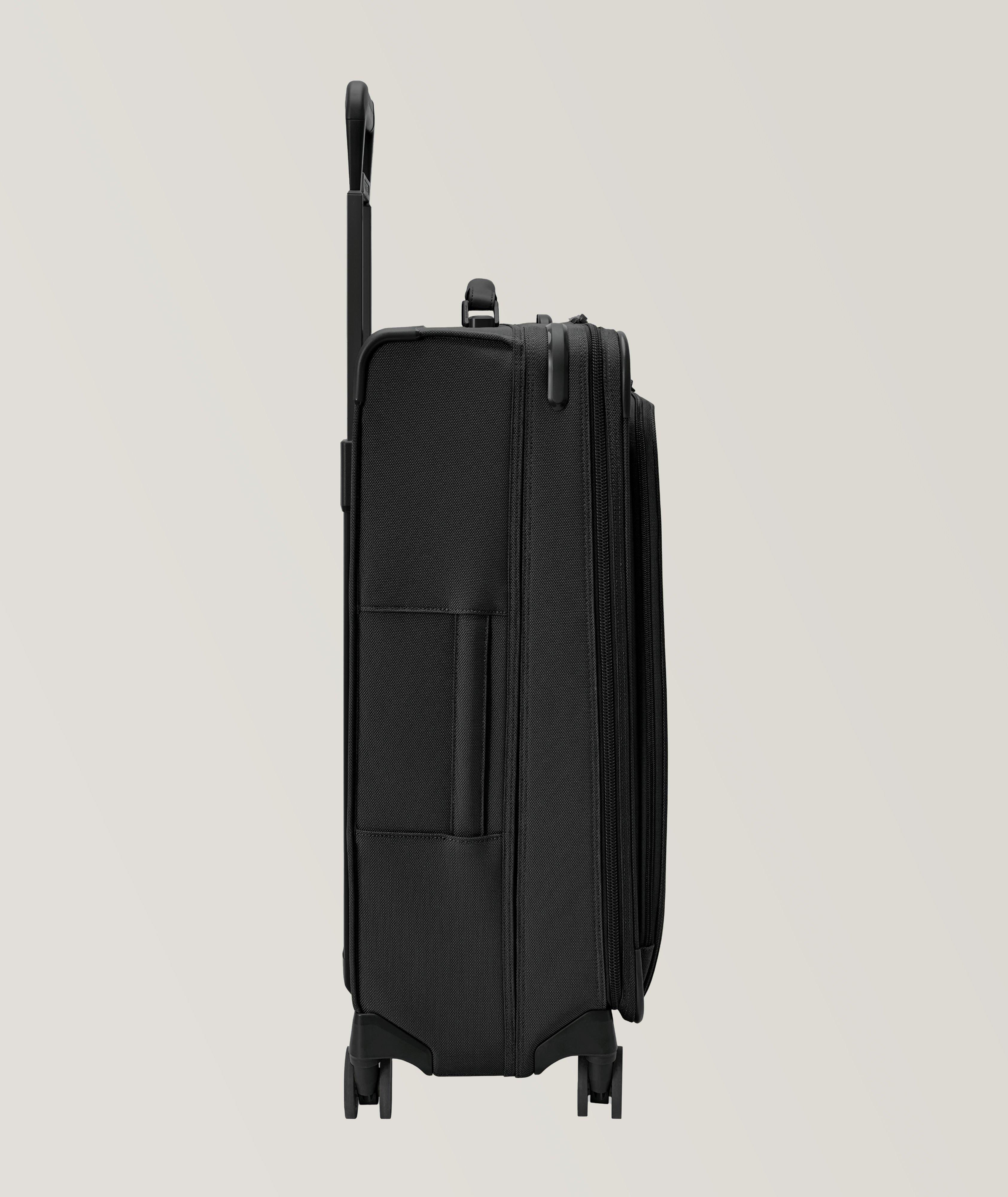 Thumbnail to select image 2