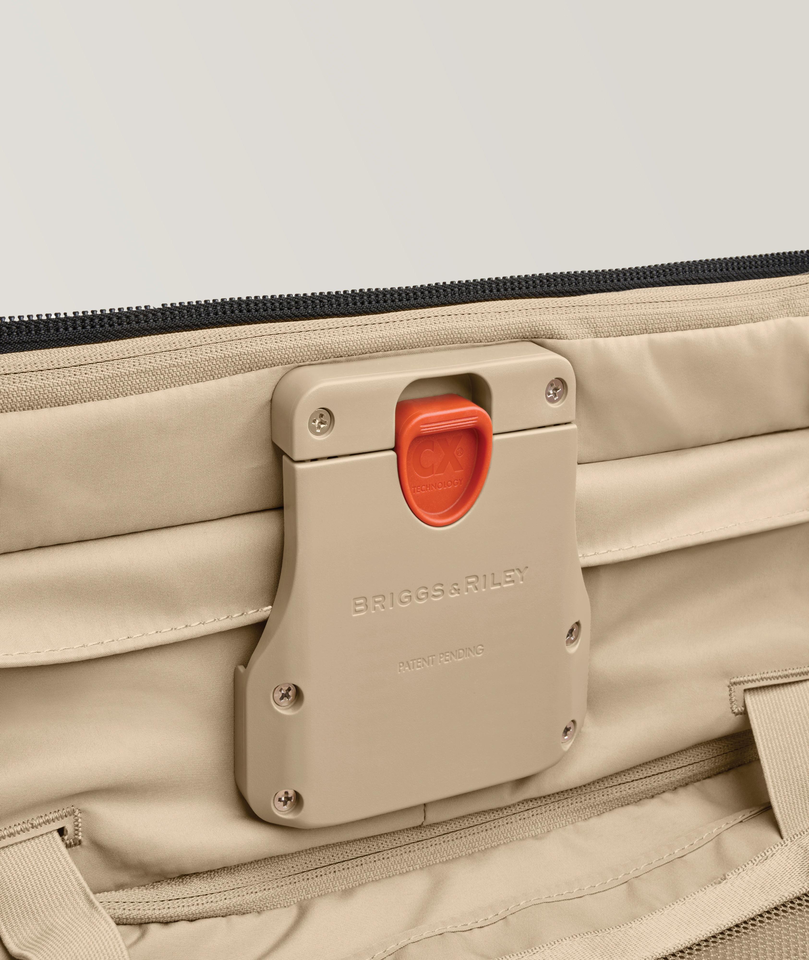 Thumbnail to select image 4