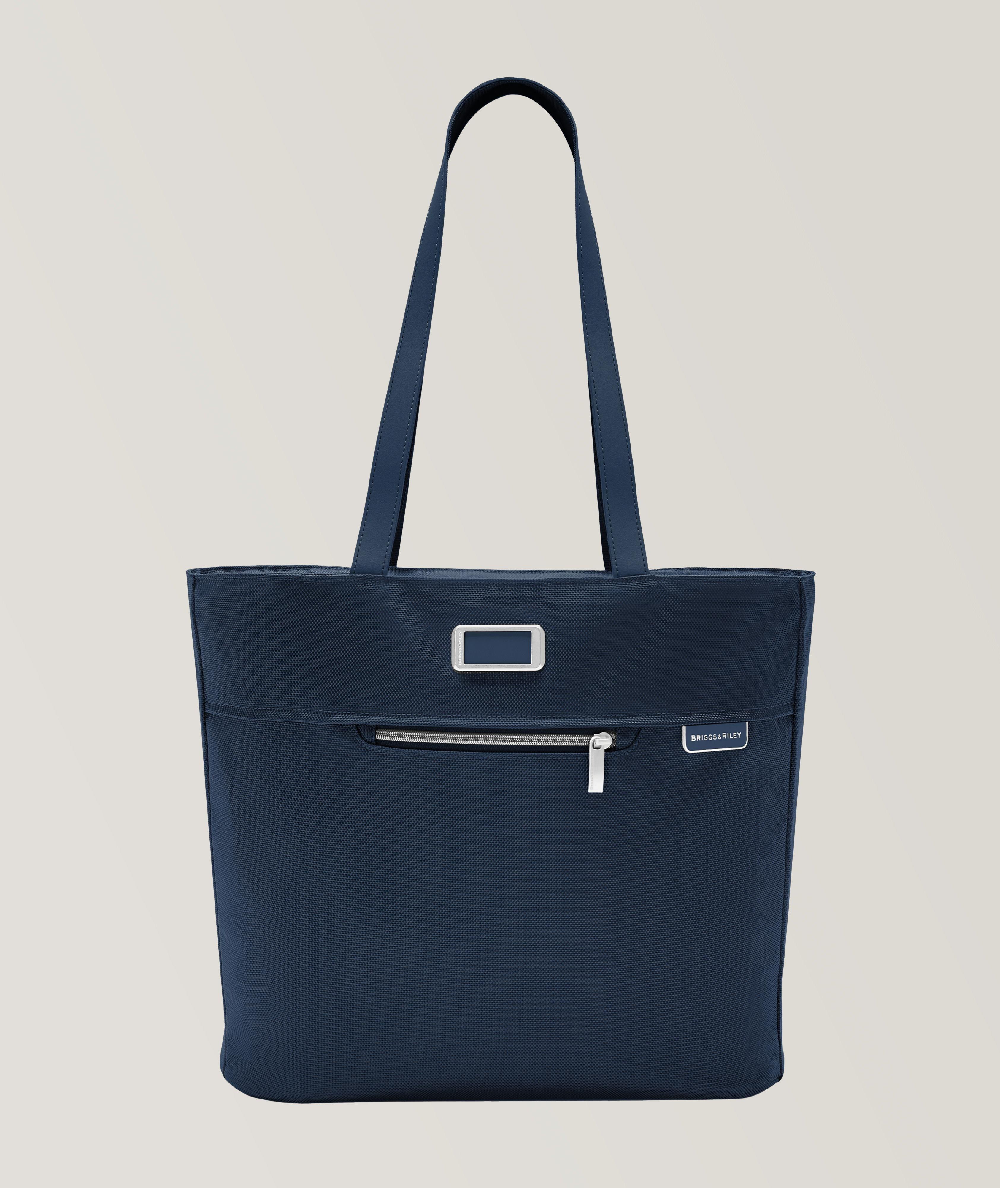 Briggs & Riley Baseline Collection Traveler Tote