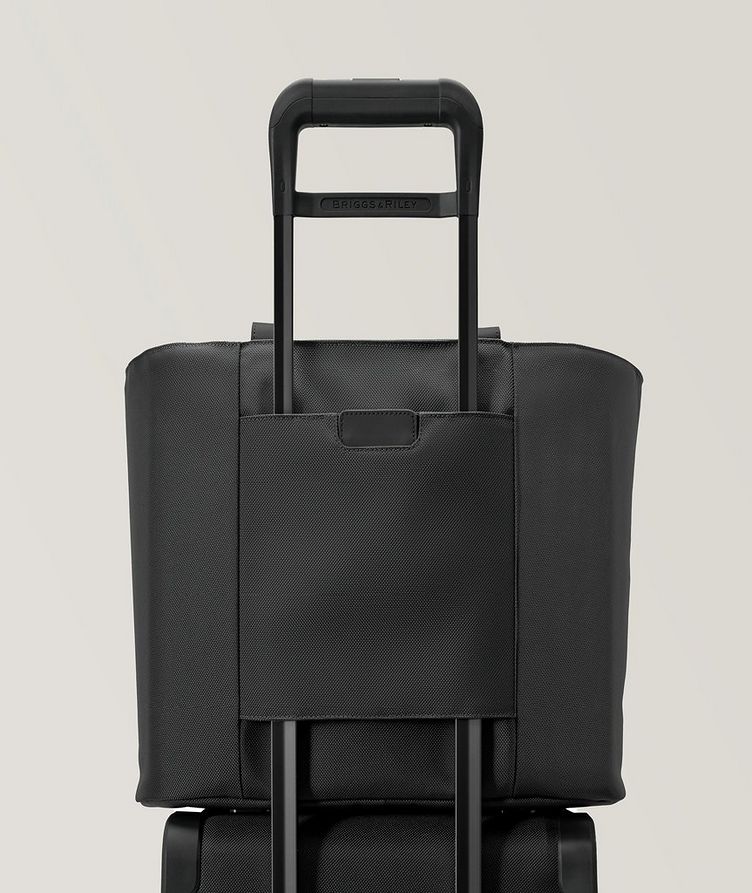 Baseline Collection Traveler Tote image 1