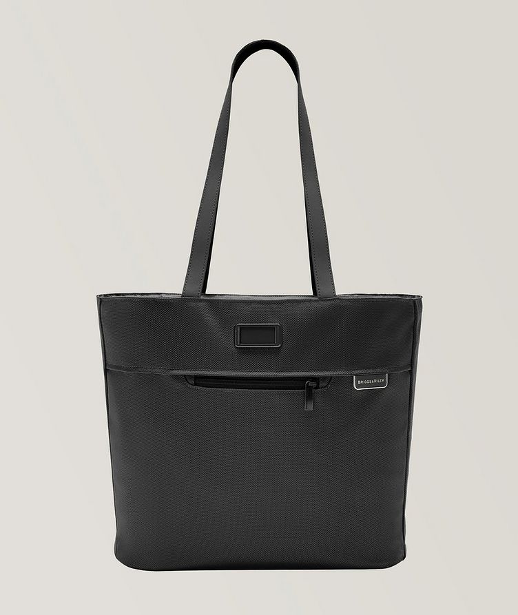 Baseline Collection Traveler Tote image 0