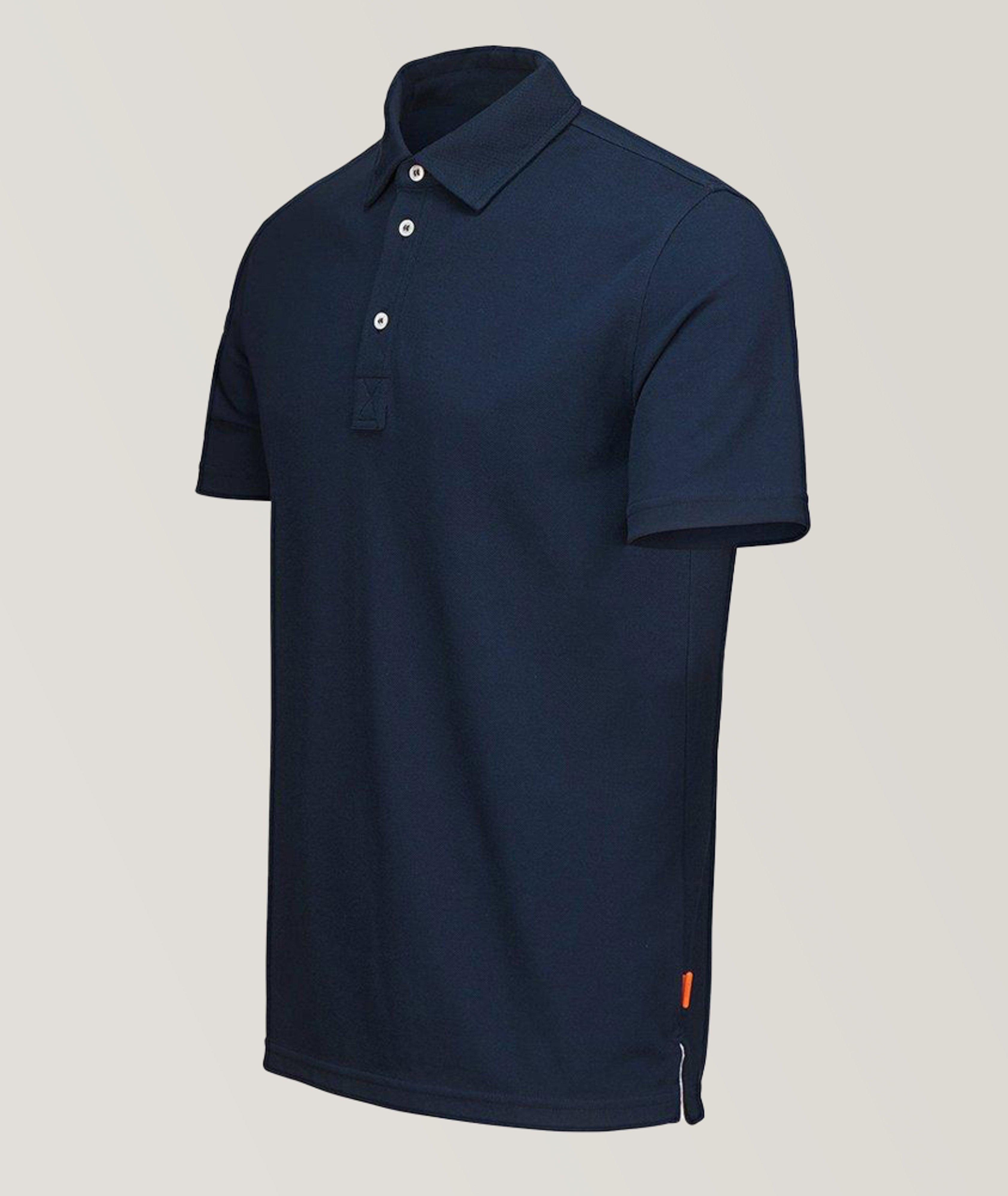 Thumbnail to select image 2