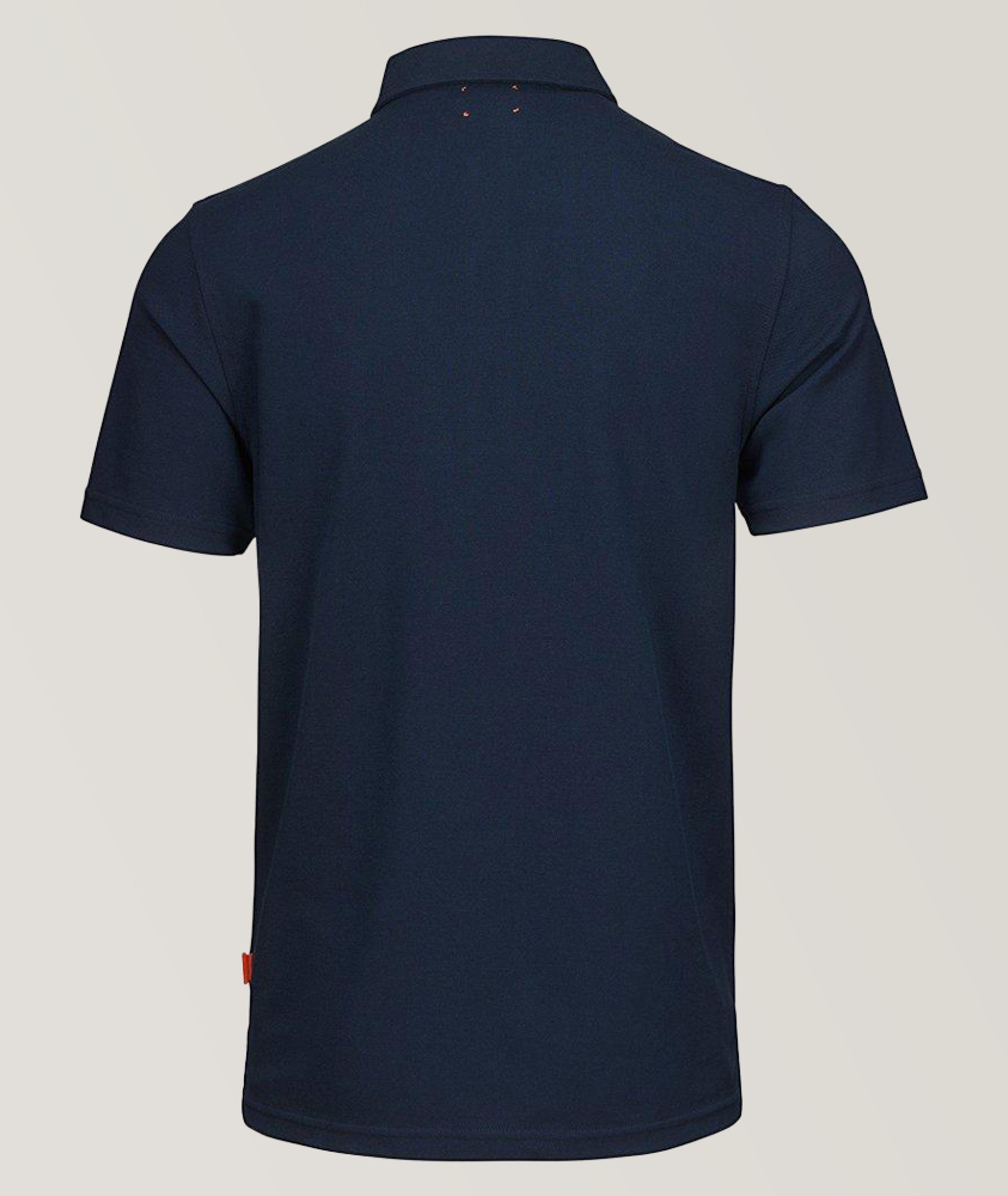 Thumbnail to select image 3