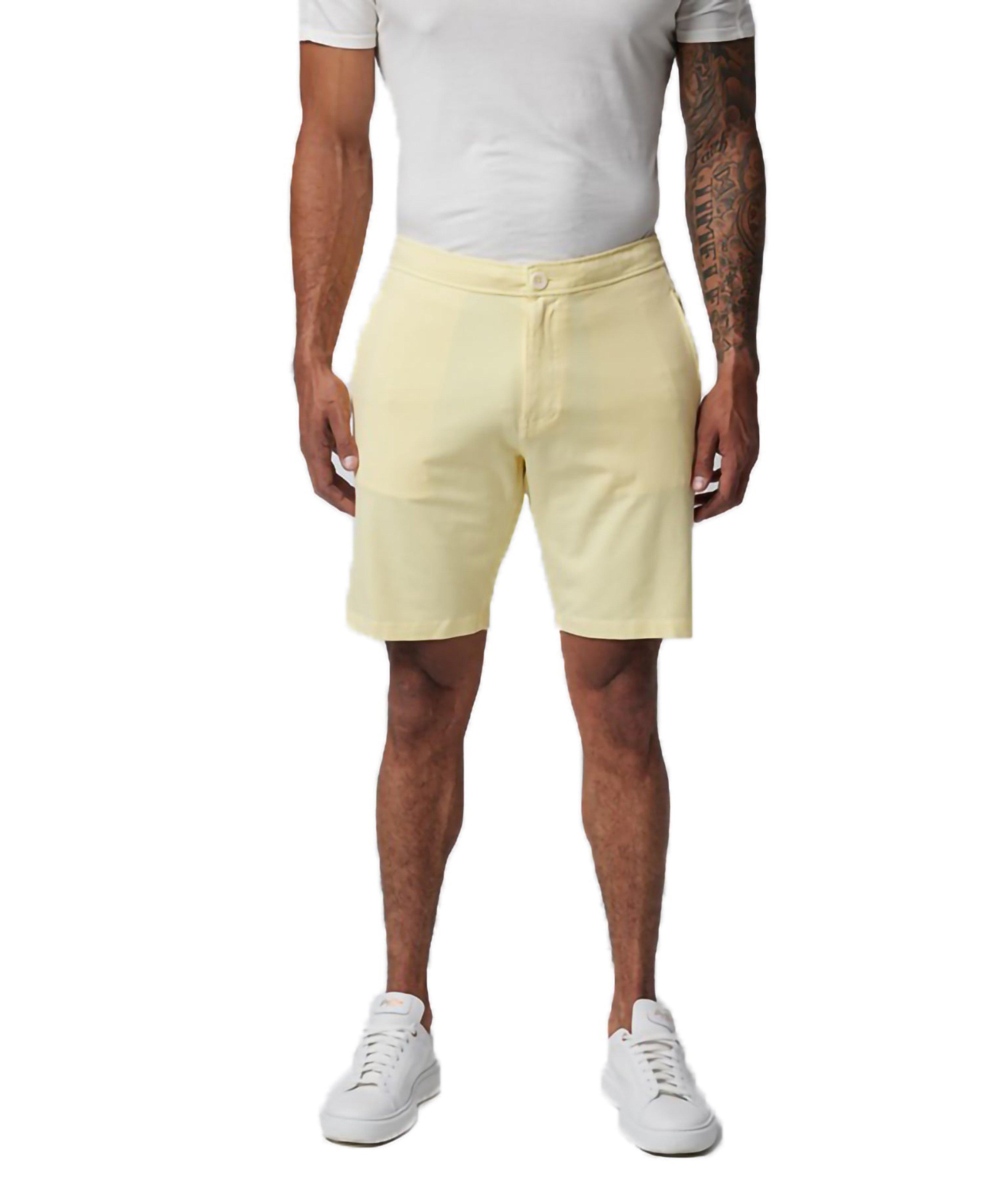 Flex Pro Jersey Tulum Shorts image 0