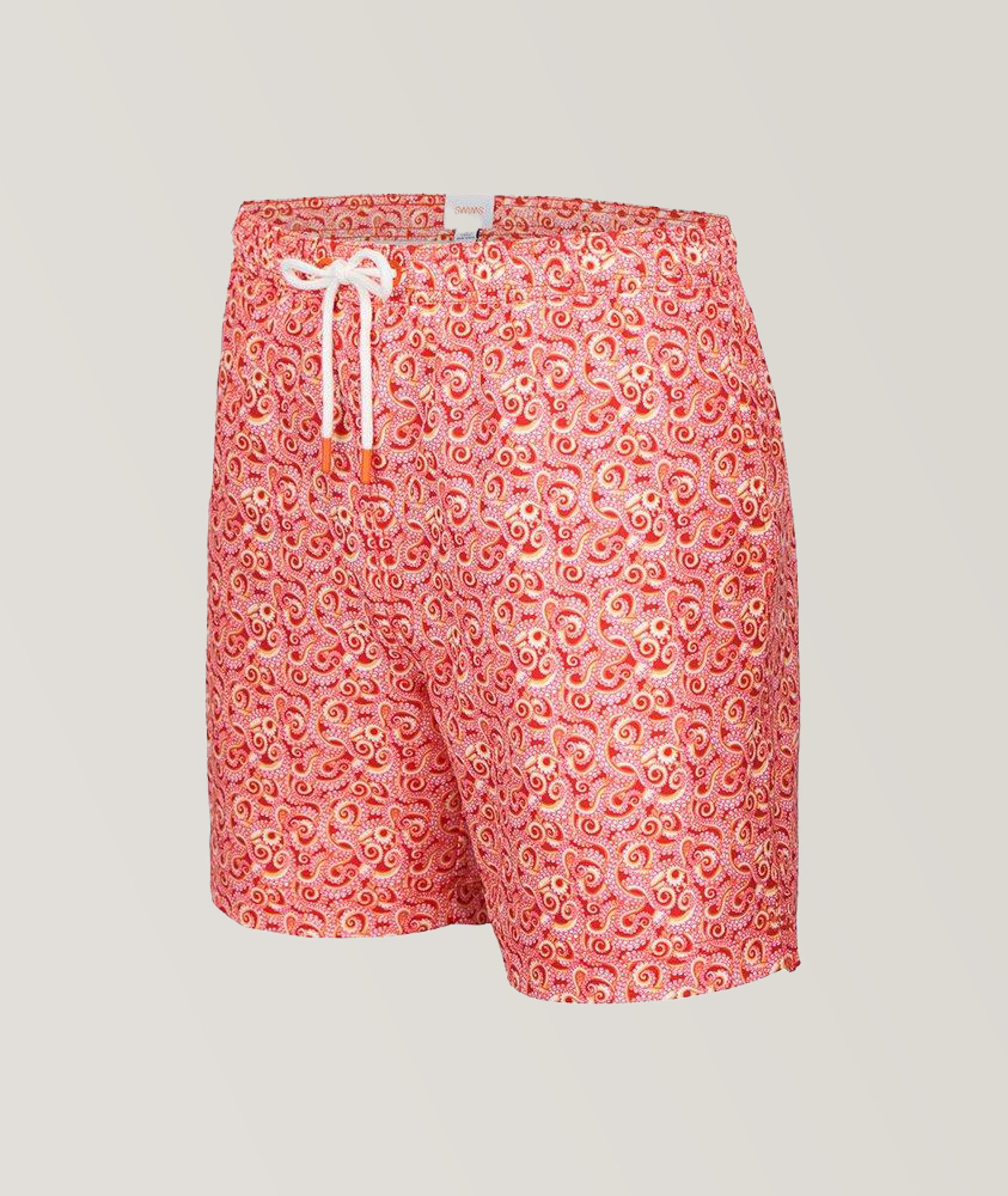 Thumbnail to select image 2