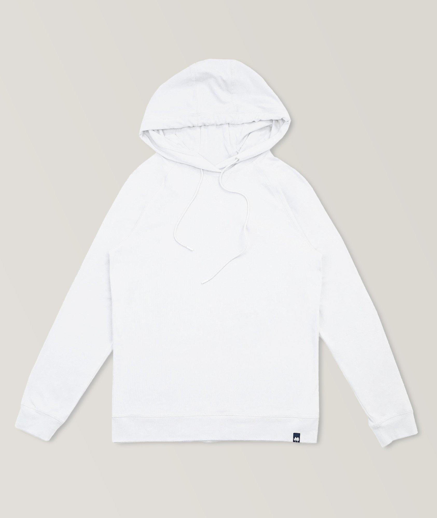 Thumbnail to select image 1