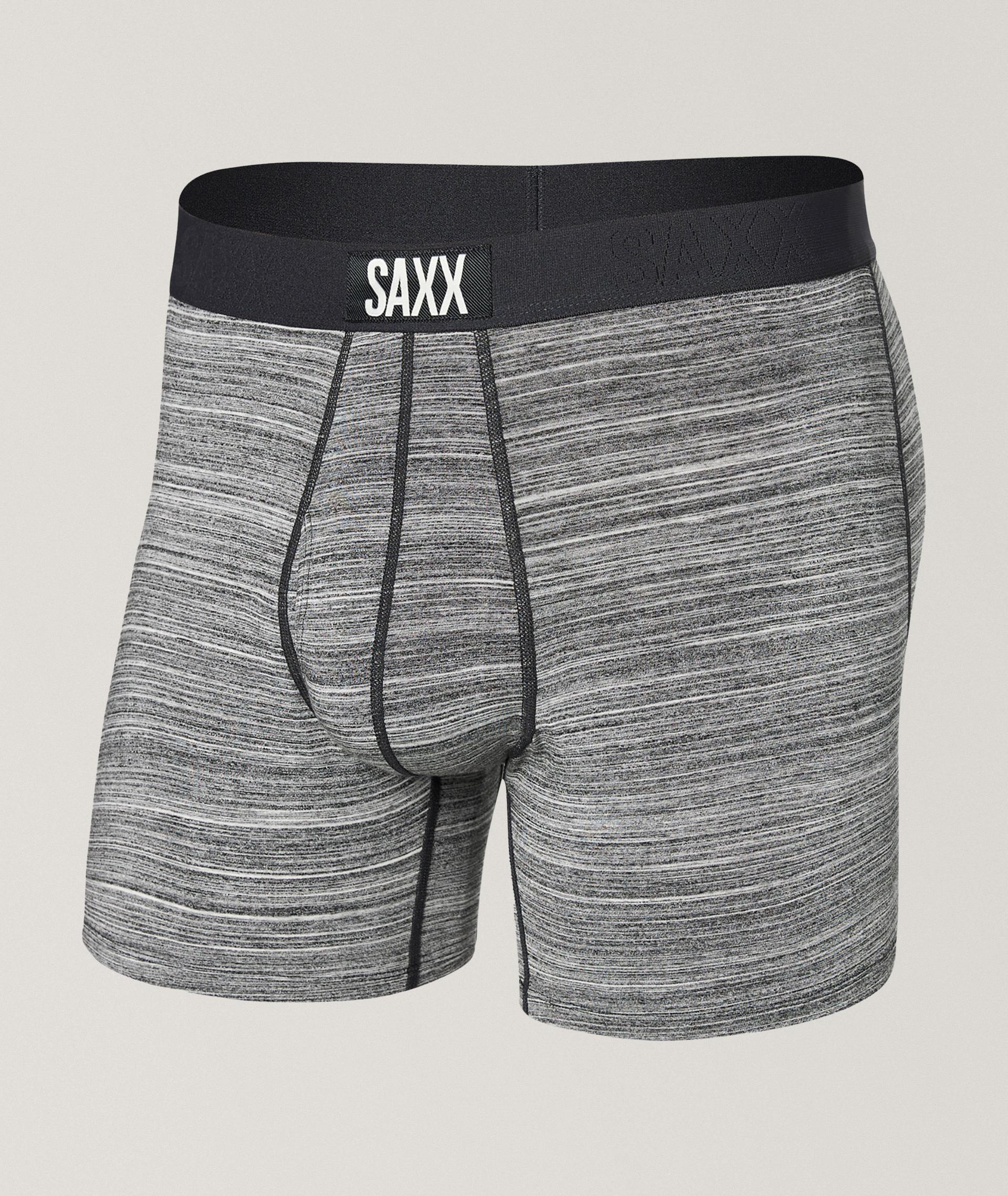Boxeur Ultra en tissu performant image 0