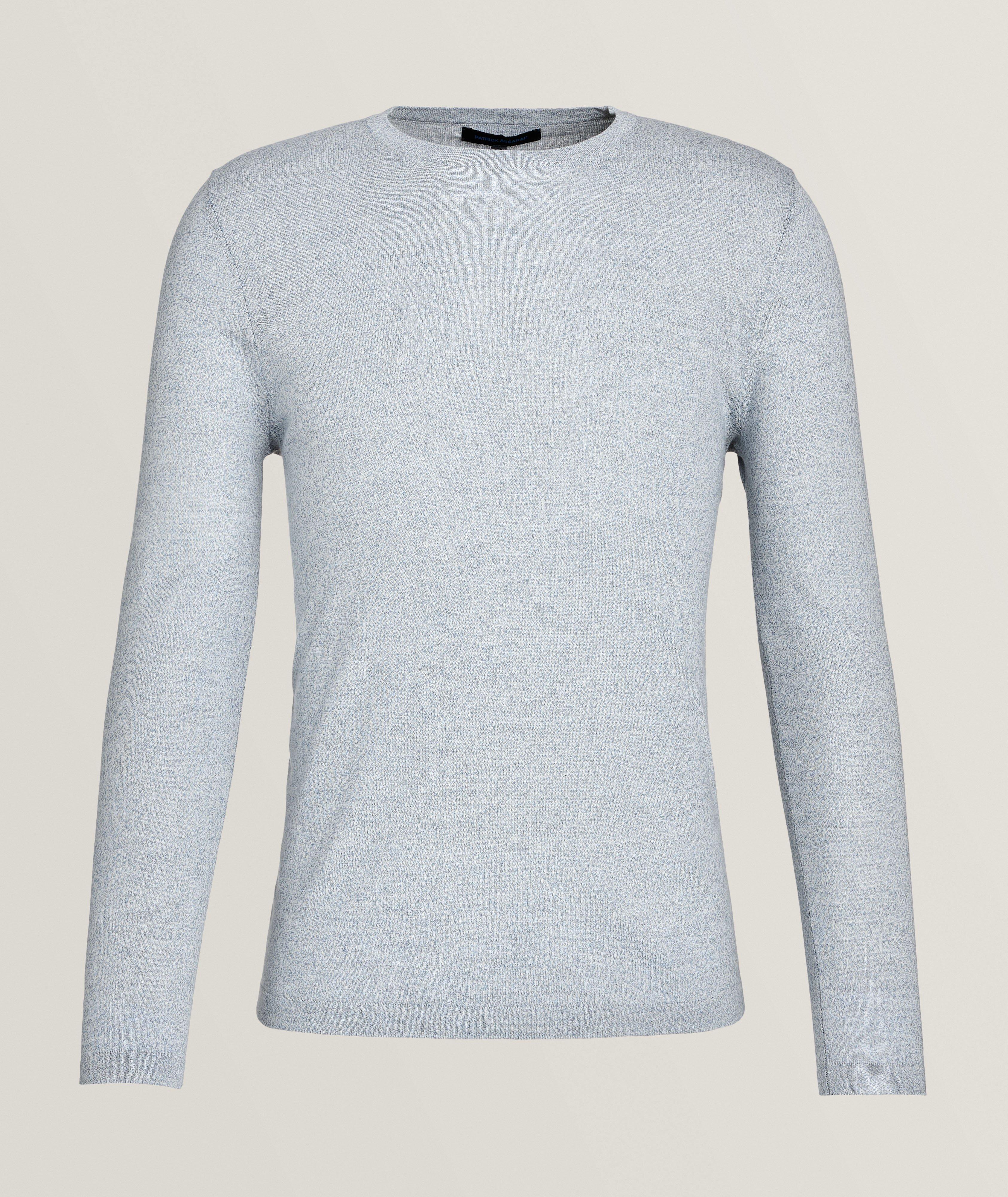 Fine sale cashmere sweaters