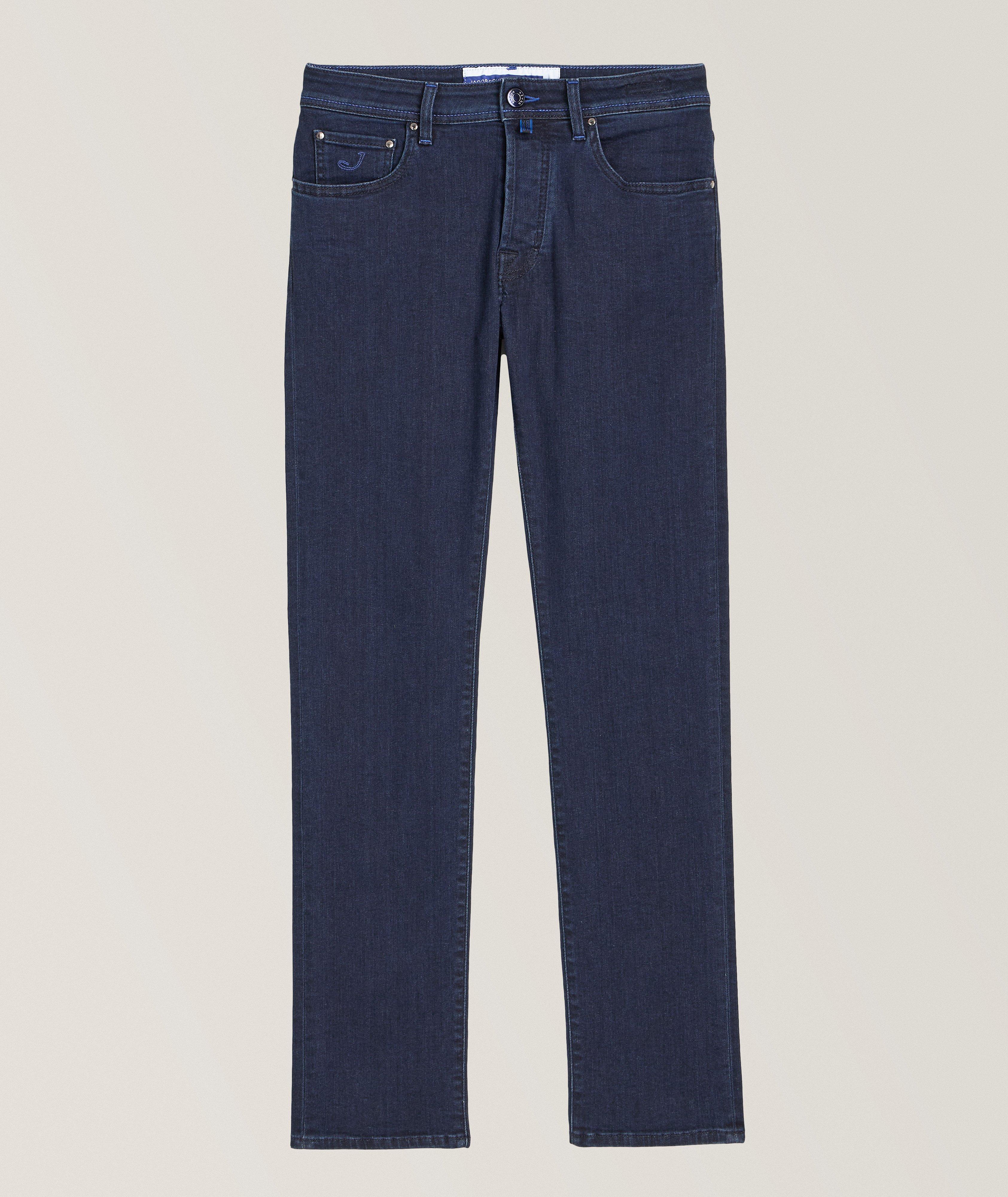 Jacob cohen hot sale sale jeans