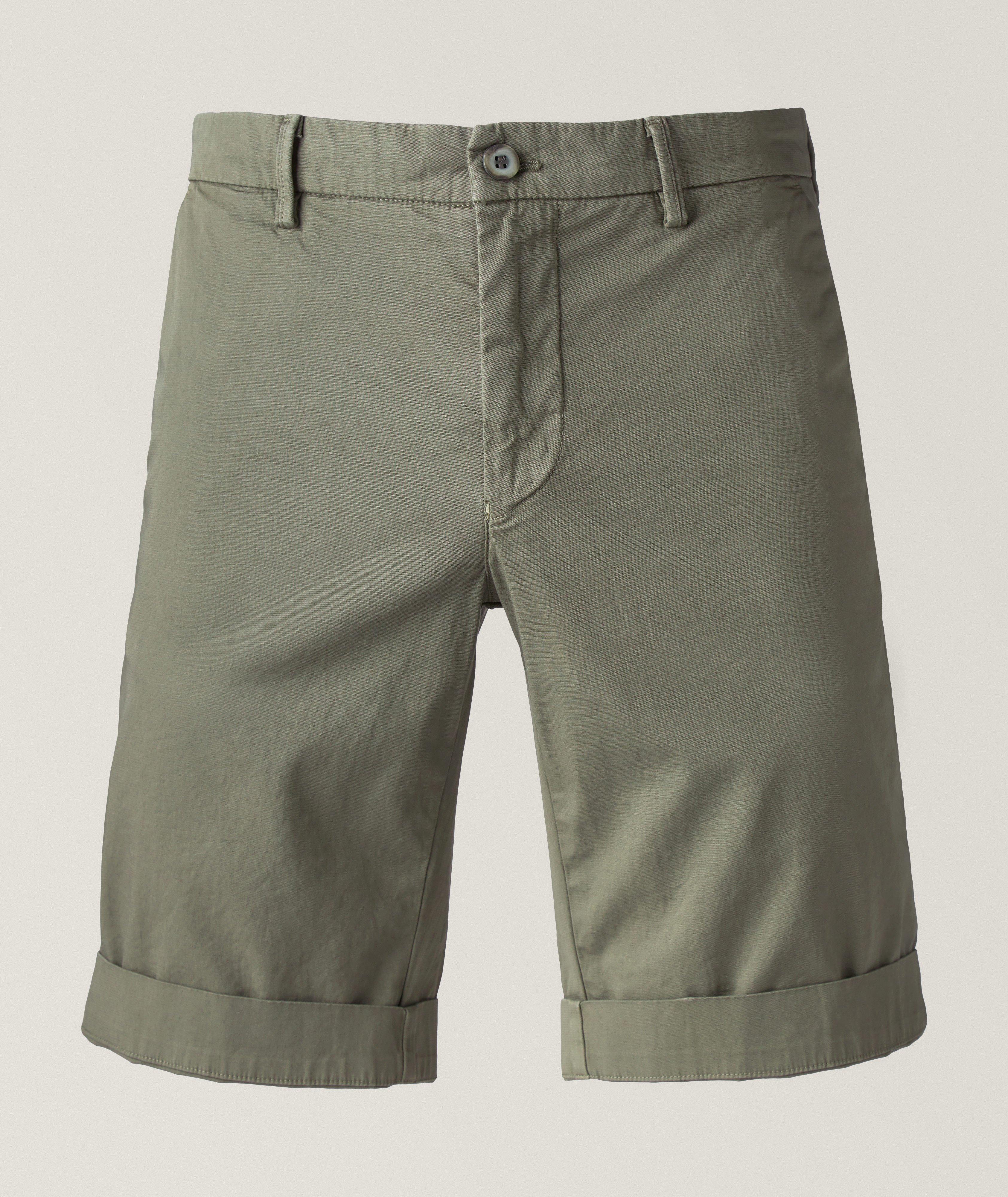 Men's Shorts