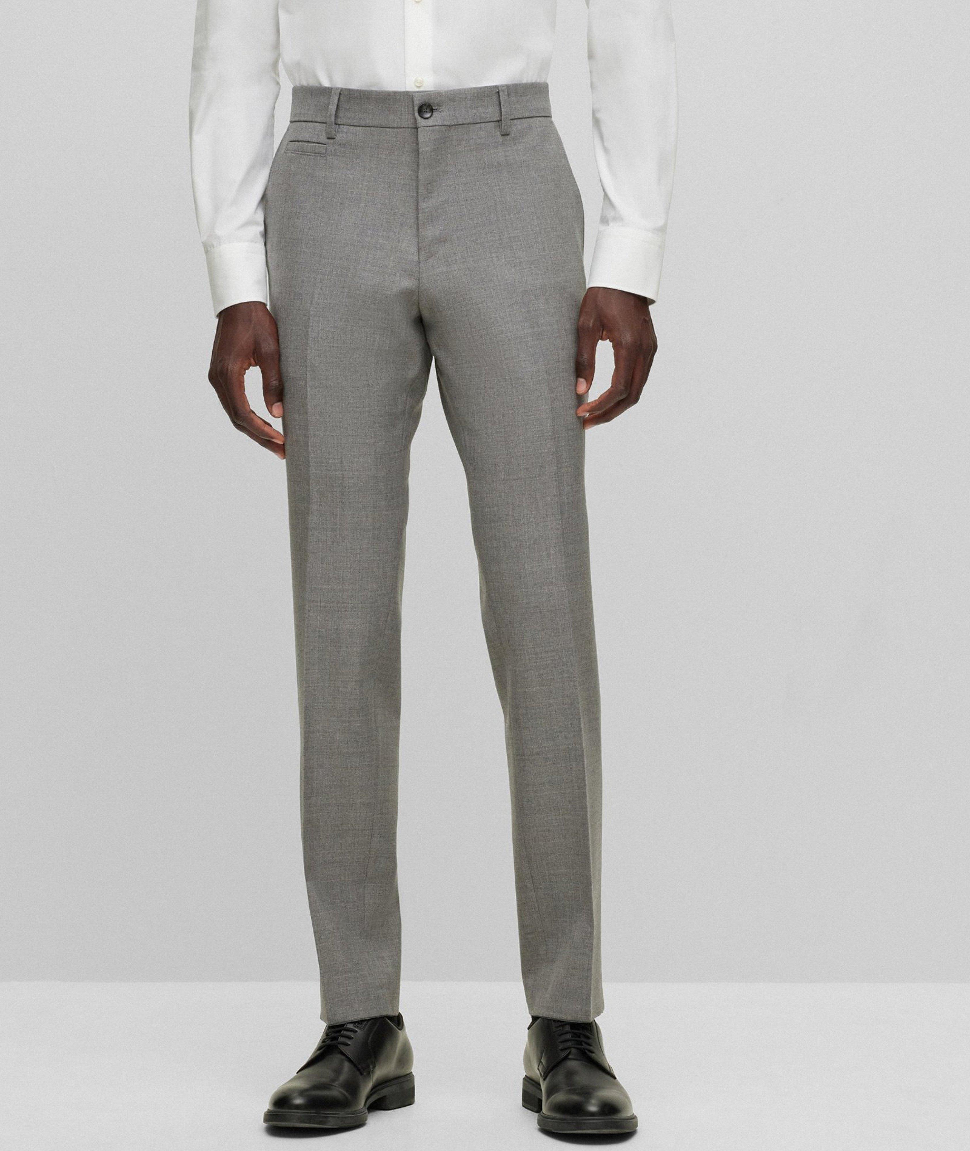 Thumbnail to select image 3