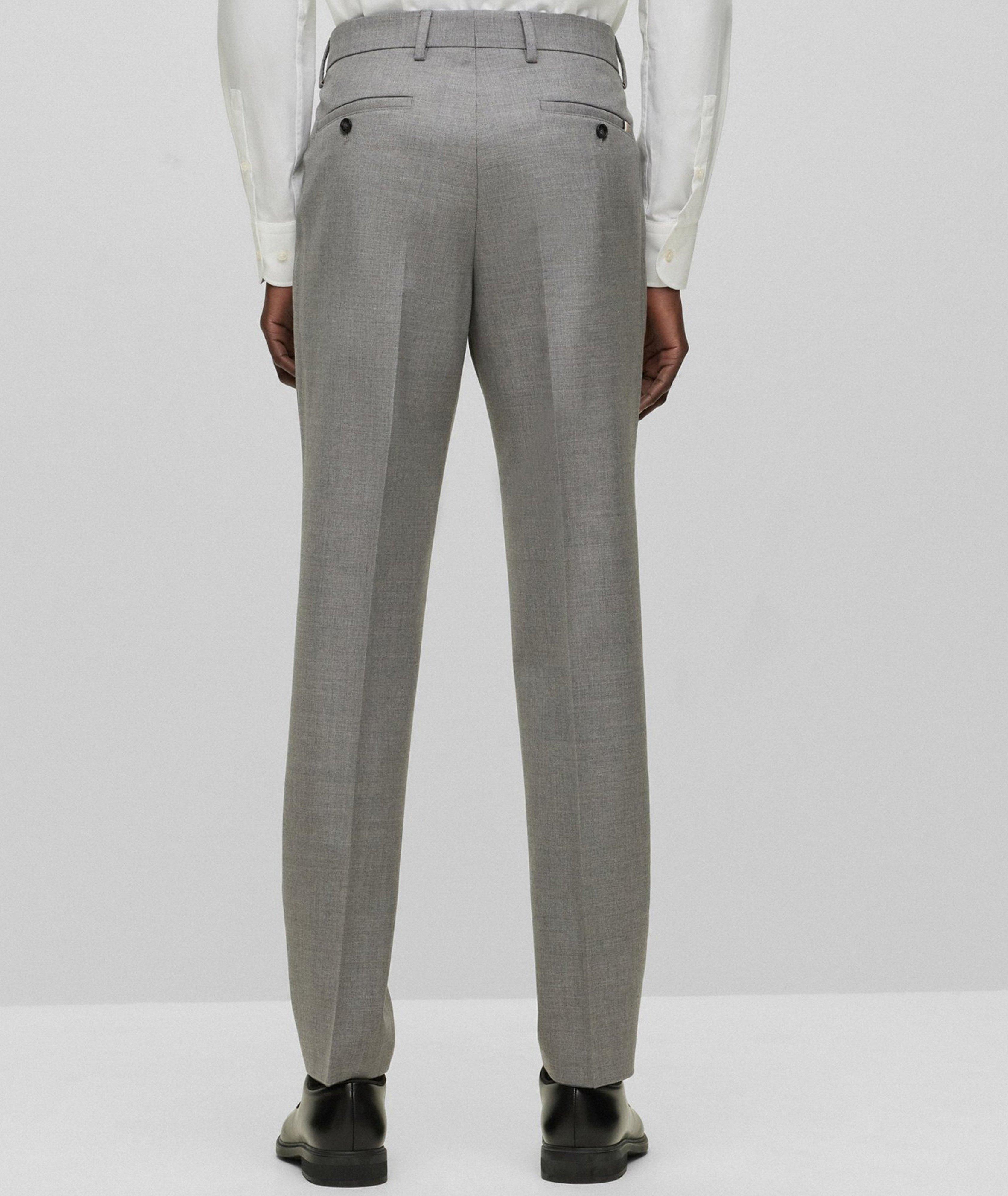 Thumbnail to select image 4