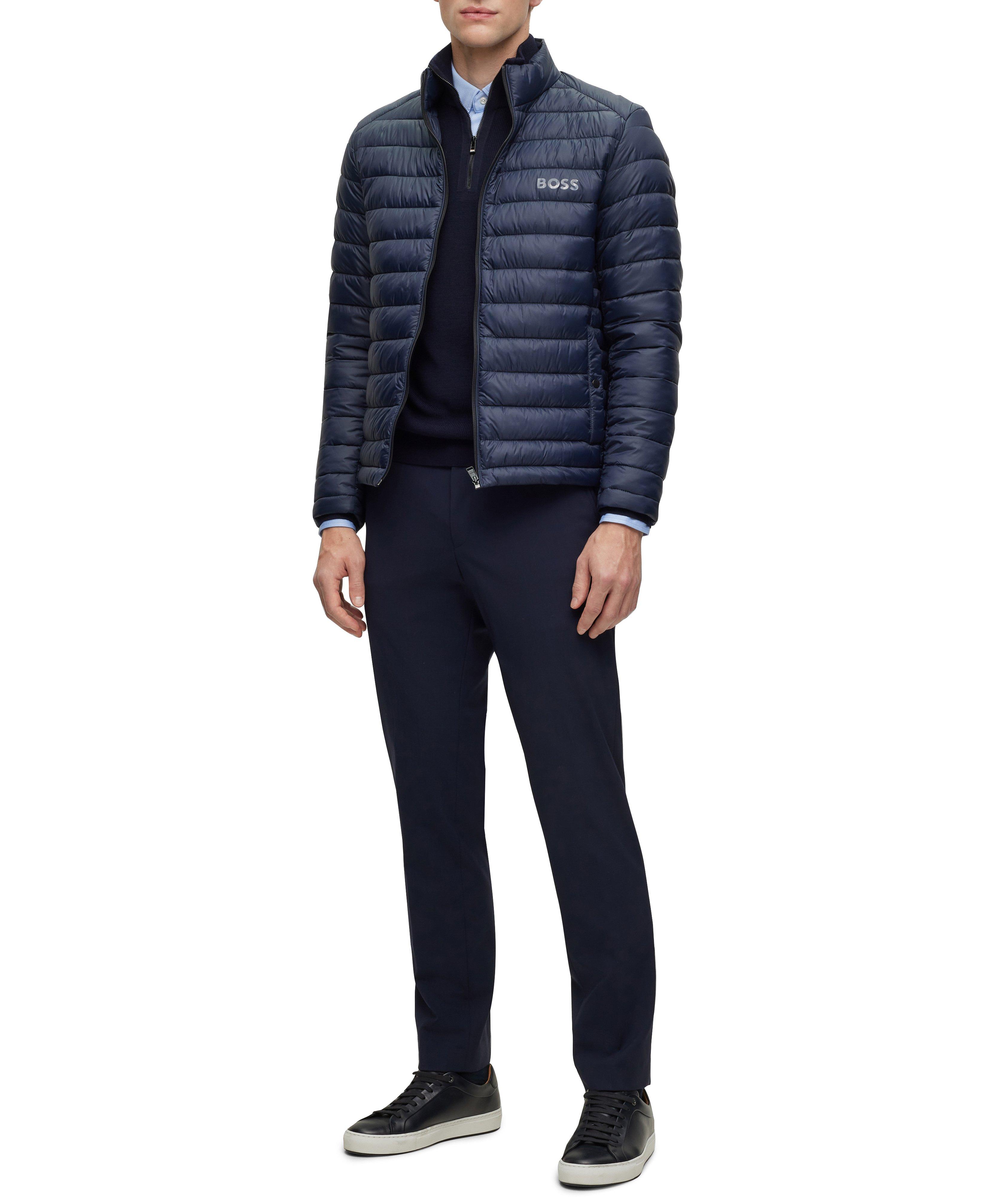 Thumbnail to select image 4