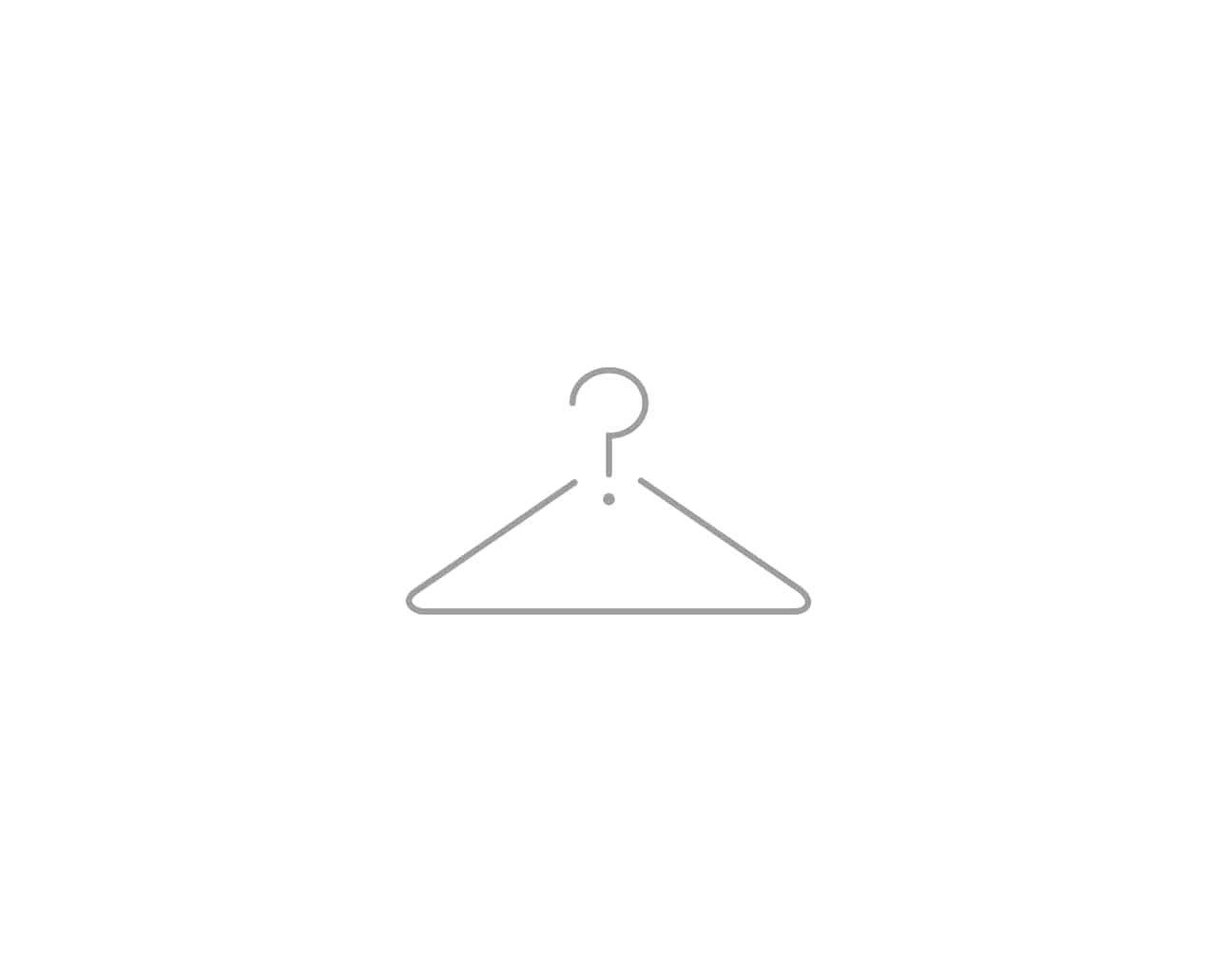 Giorgio Armani Stretch-Cotton Blend Dress Shirt 