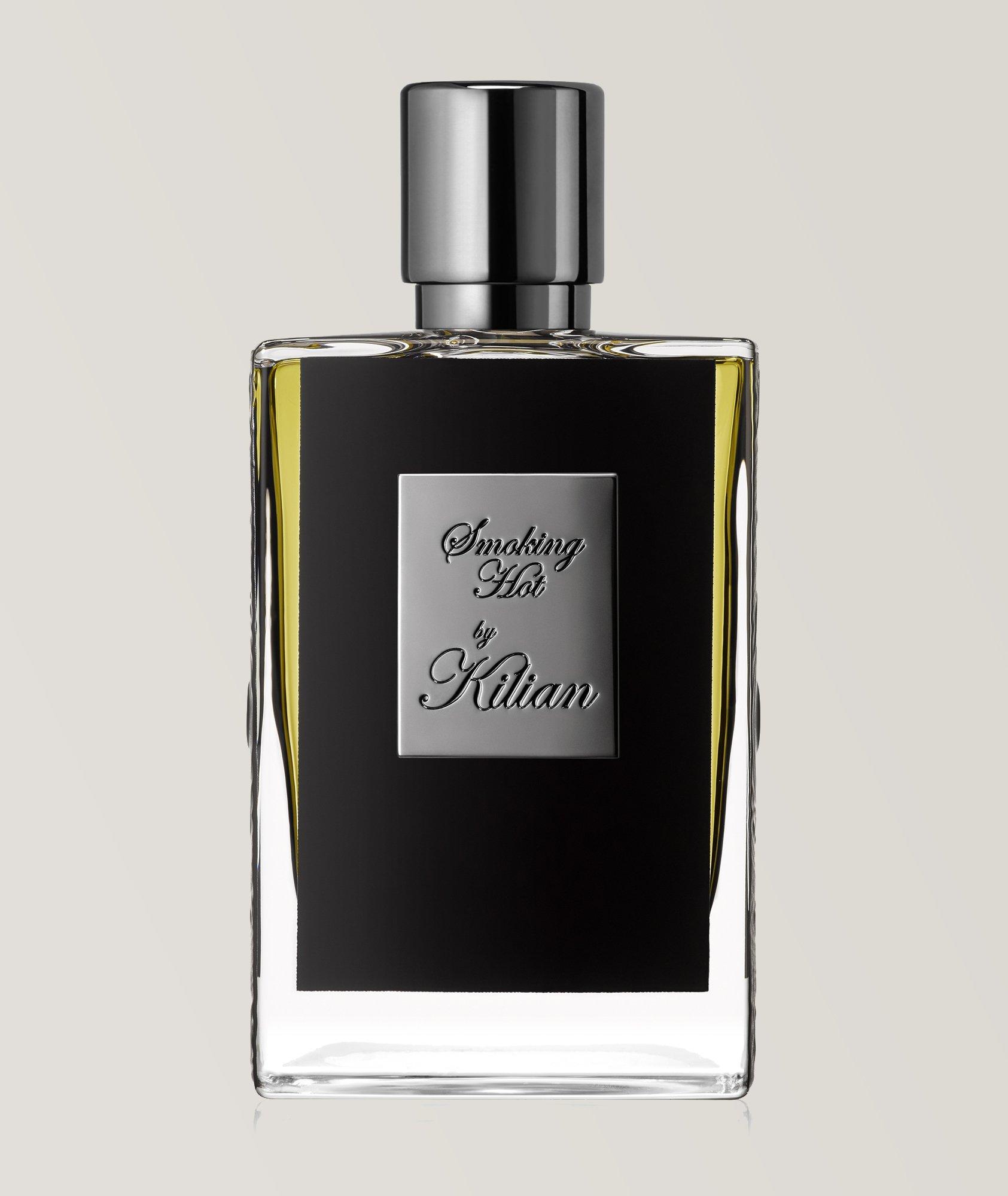 Kilian Eau de parfum Smoking Hot (50 ml)