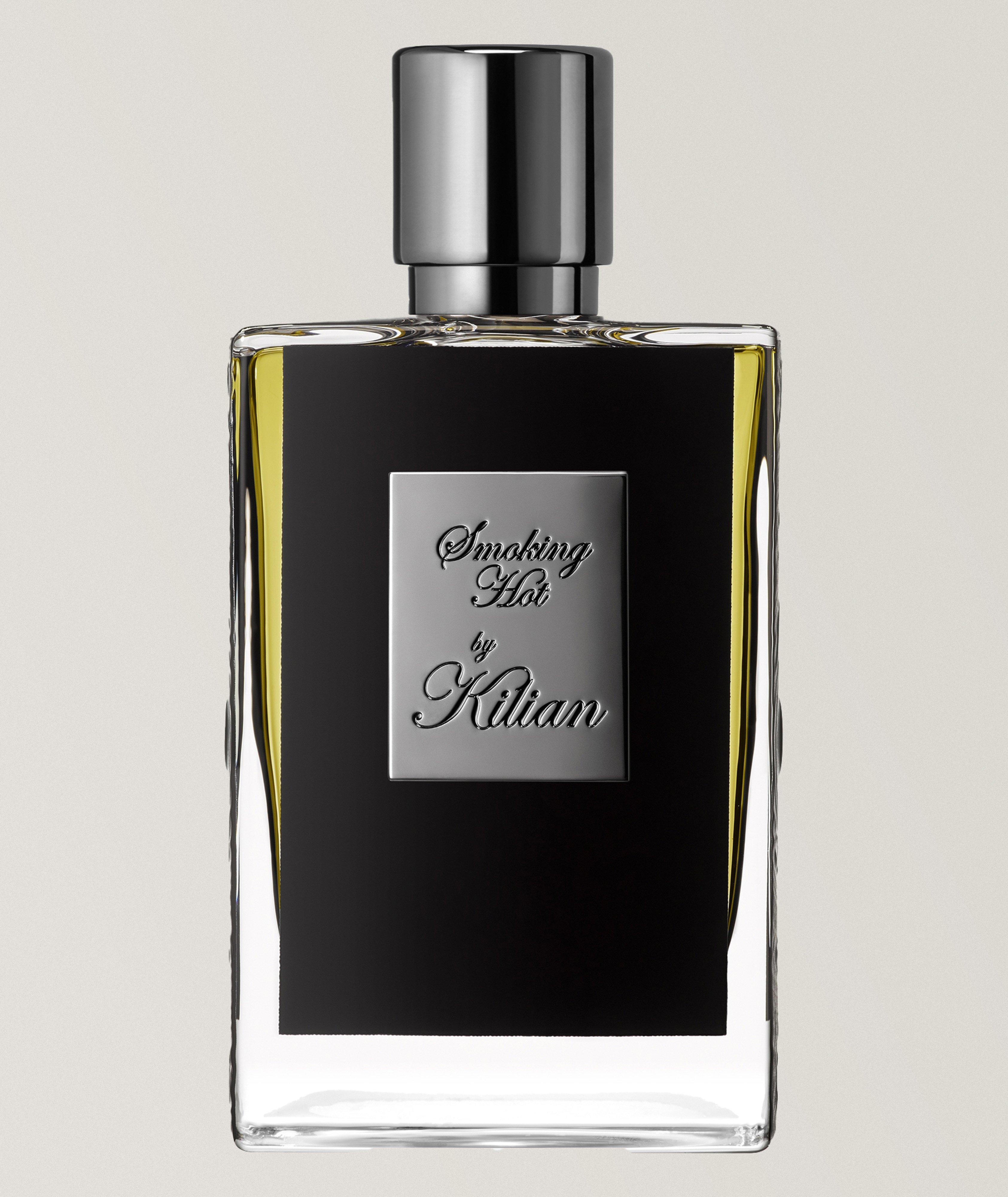 Kilian Eau de parfum Smoking Hot (50 ml)