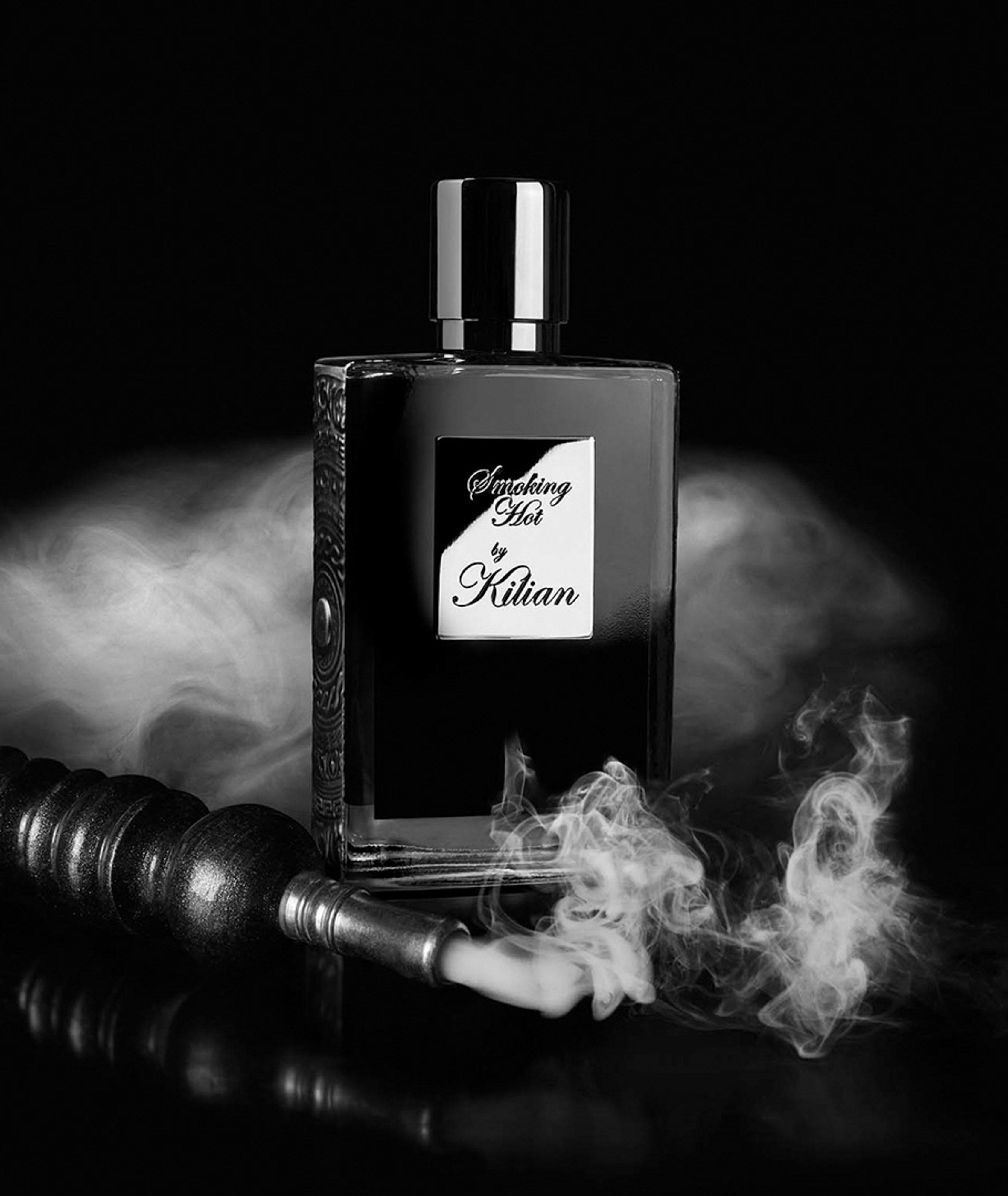 Smoking Hot Eau De Parfum 50ml image 4