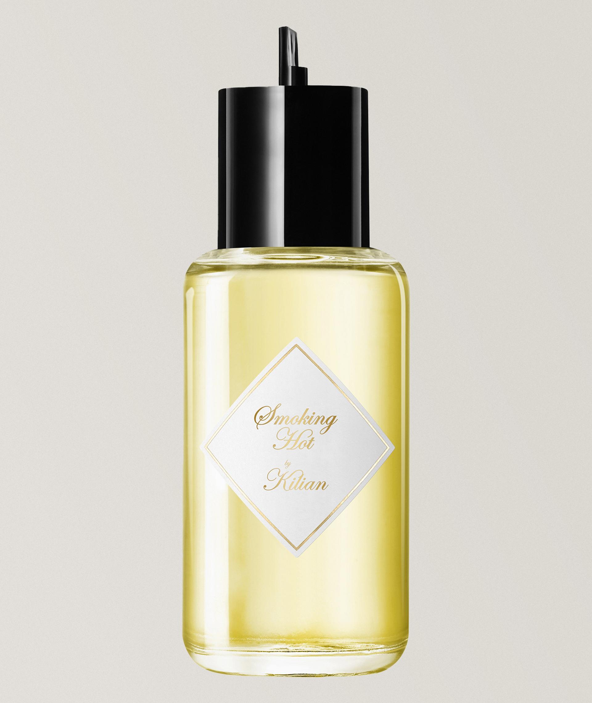 Eau de parfum Smoking Hot (100 ml) image 0