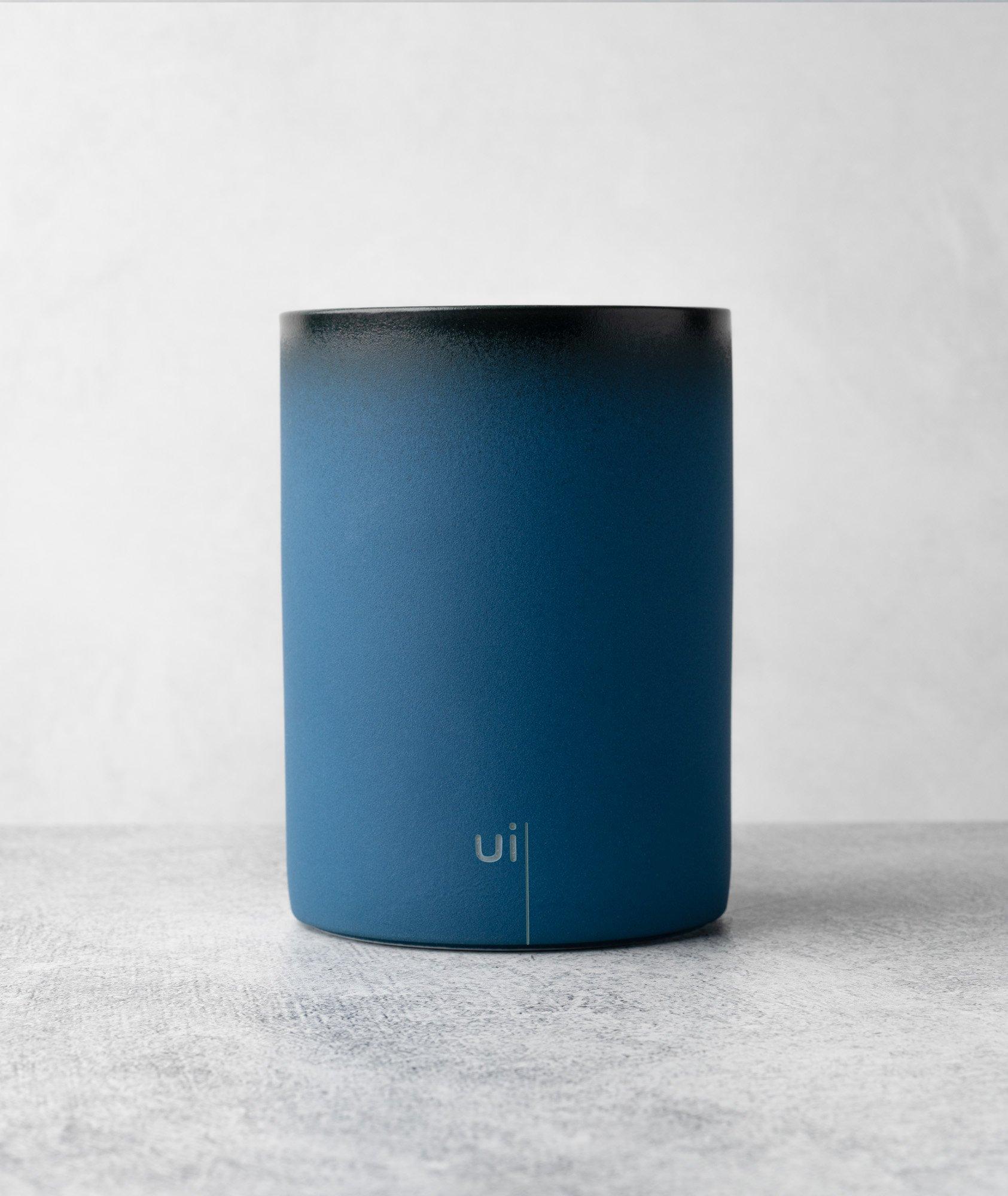 Ui Artist Collection Mug image 2