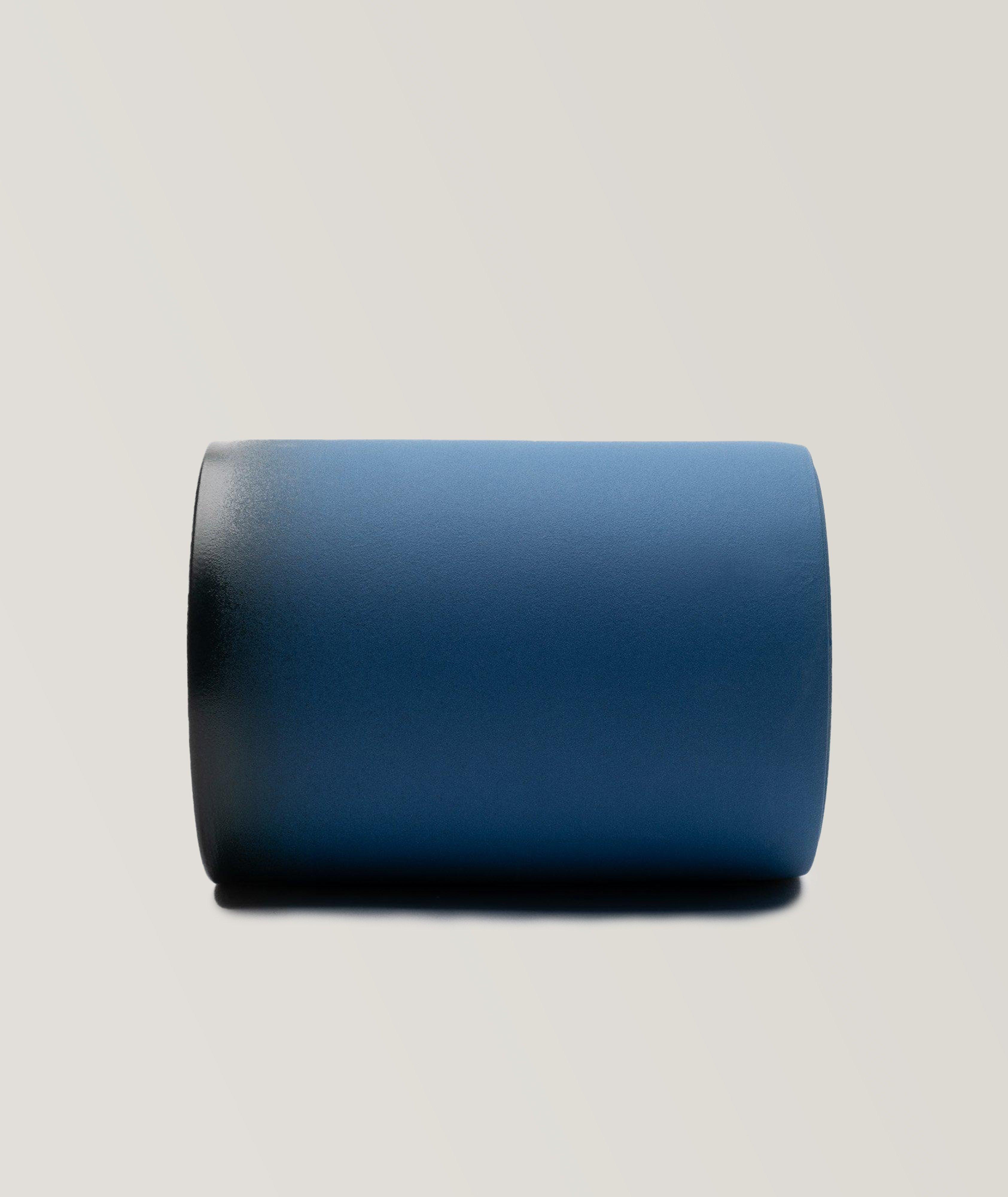 Thumbnail to select image 4