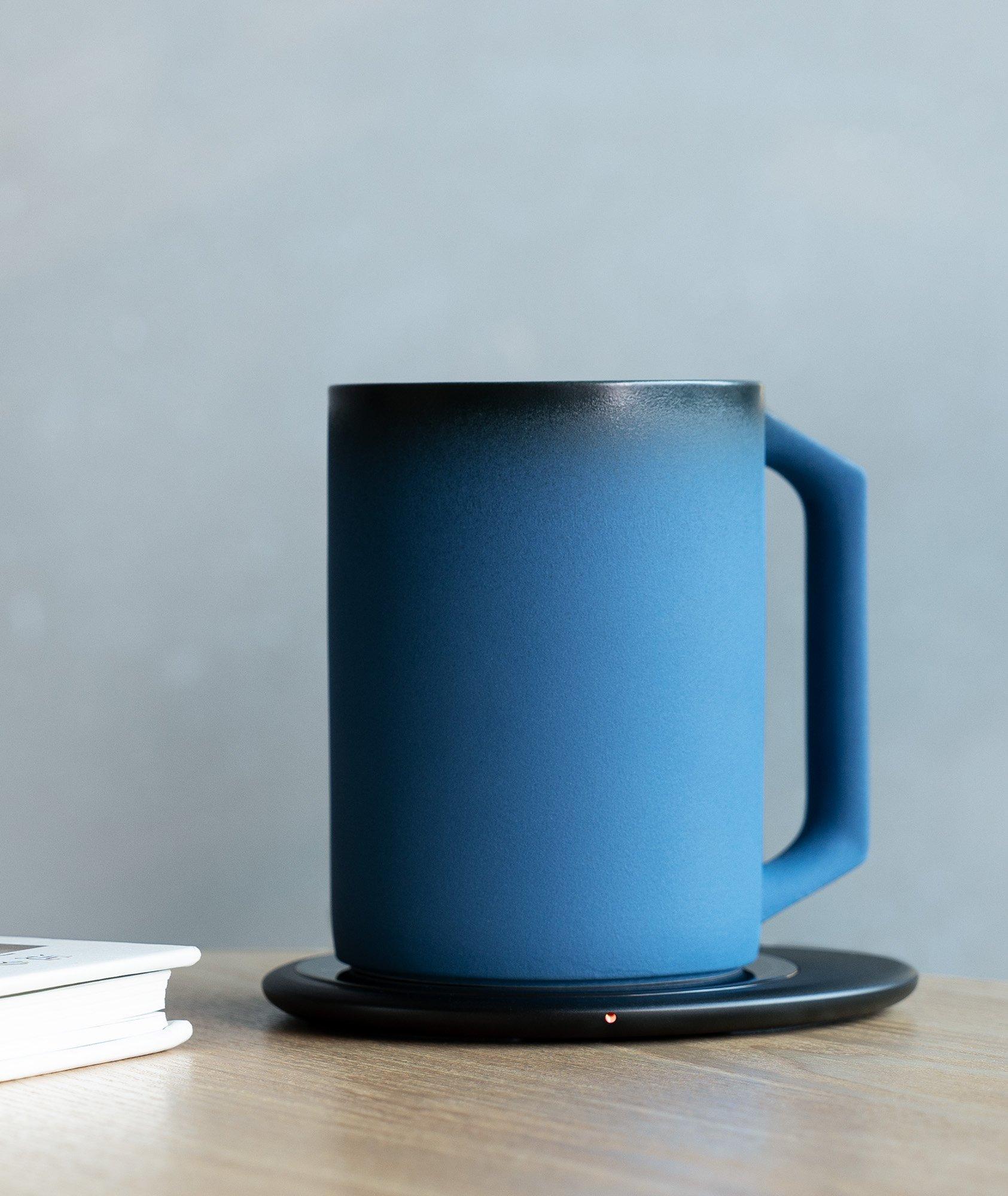 Thumbnail to select image 5