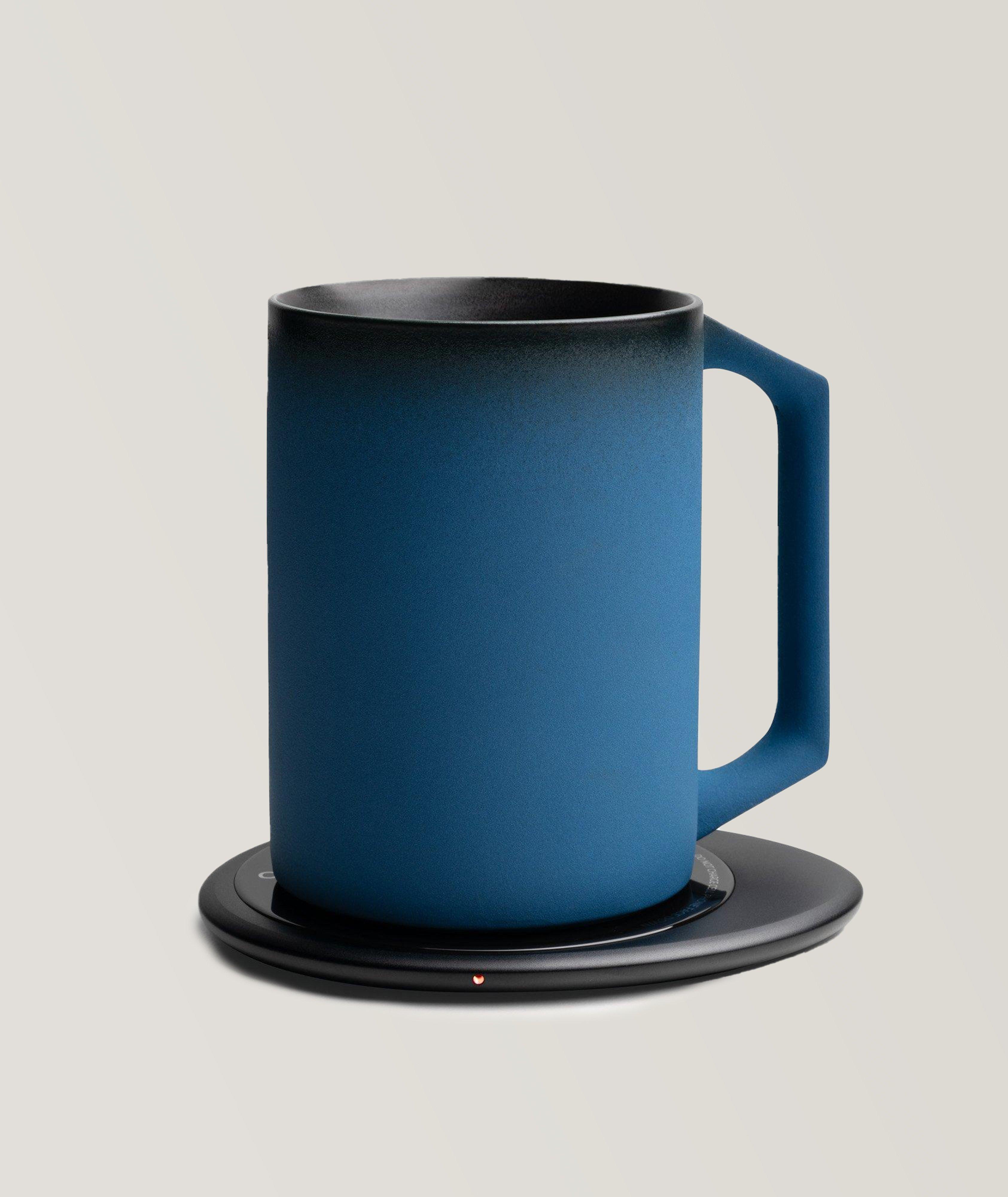 Ui Artist Collection Mug image 0