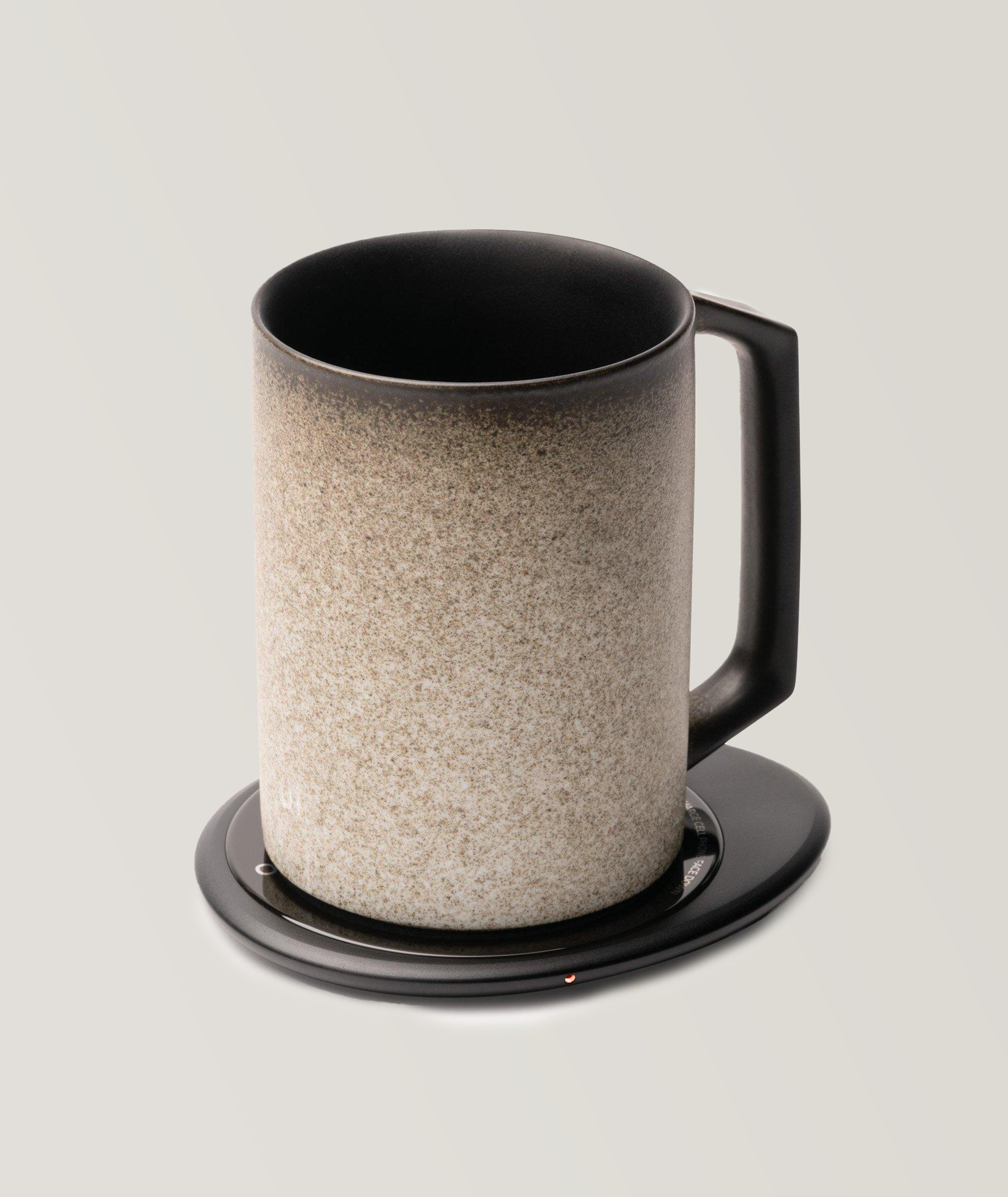 Ui Artist Collection Mug image 1