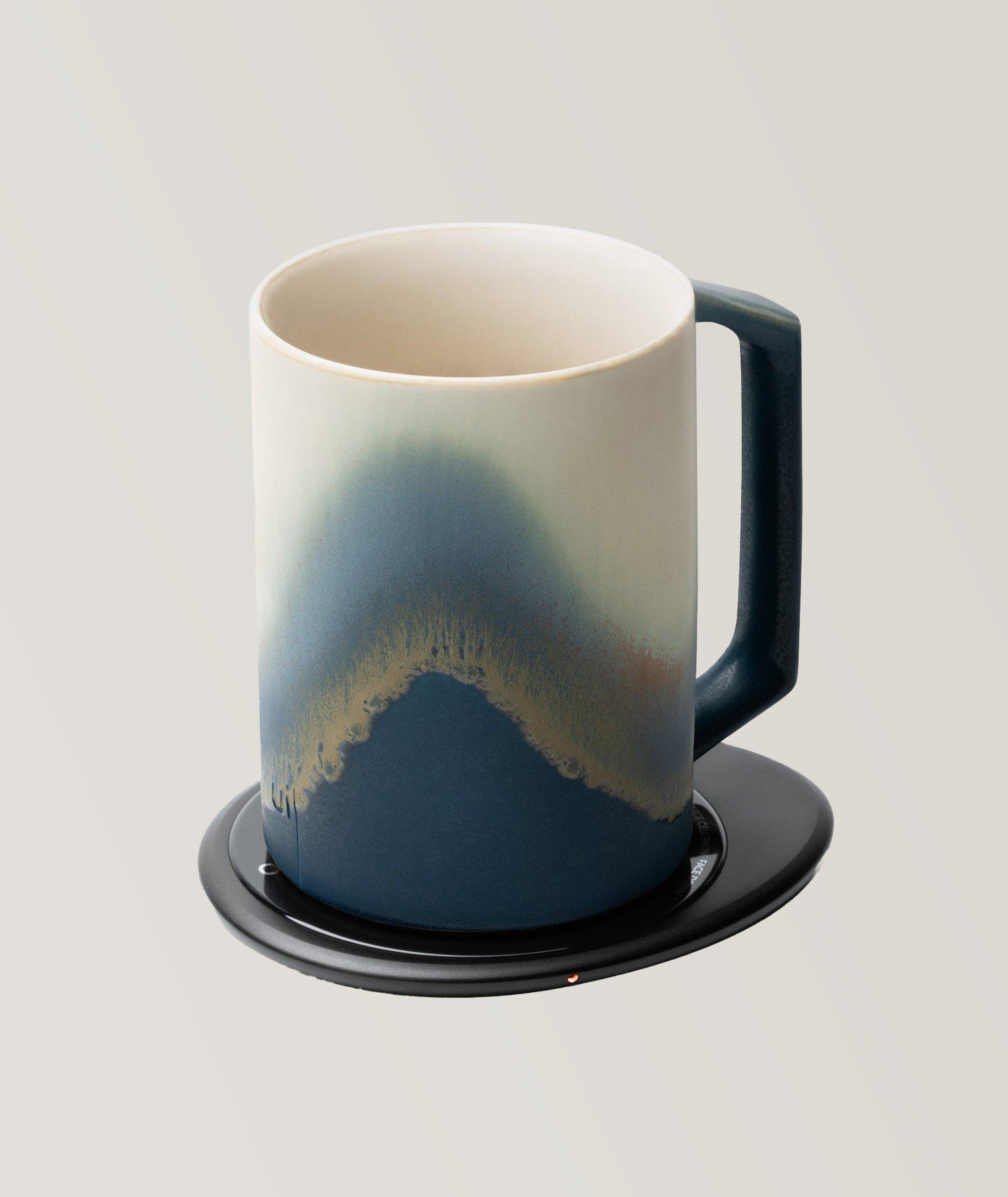 Ui Artist Collection Mug image 1