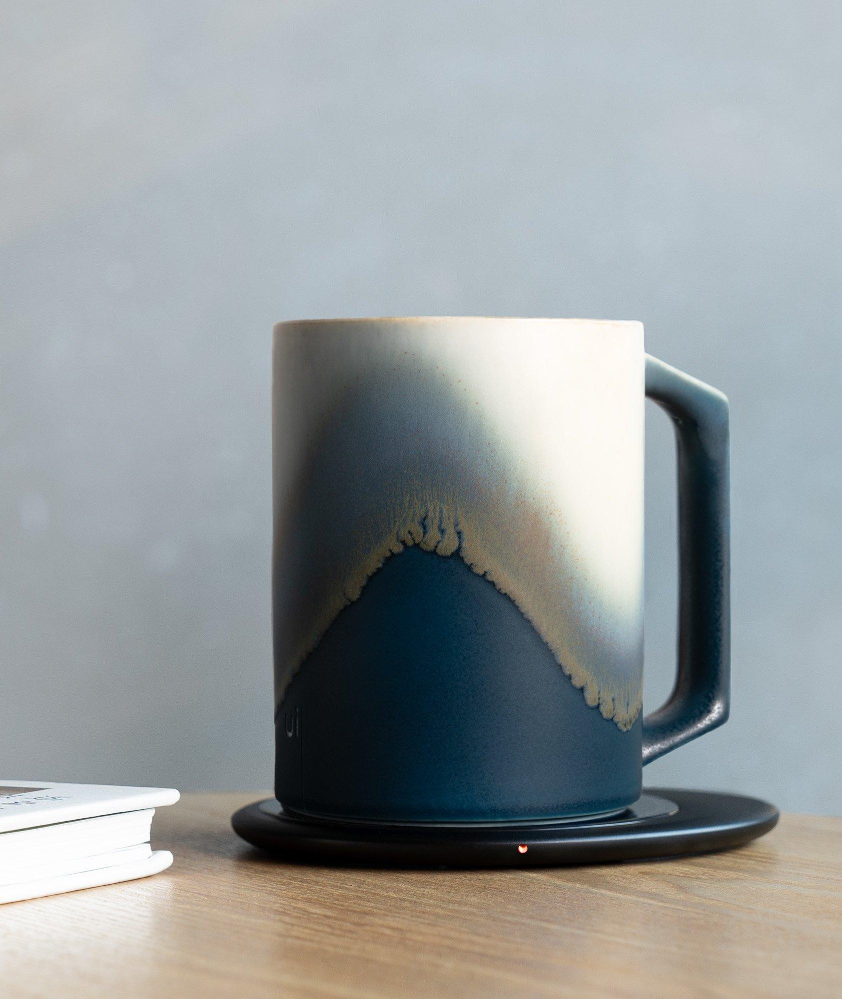 Ui Artist Collection Mug image 4